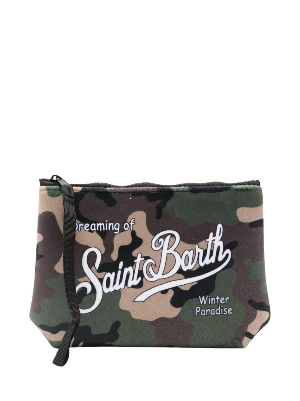 mc2 saint barth aline w