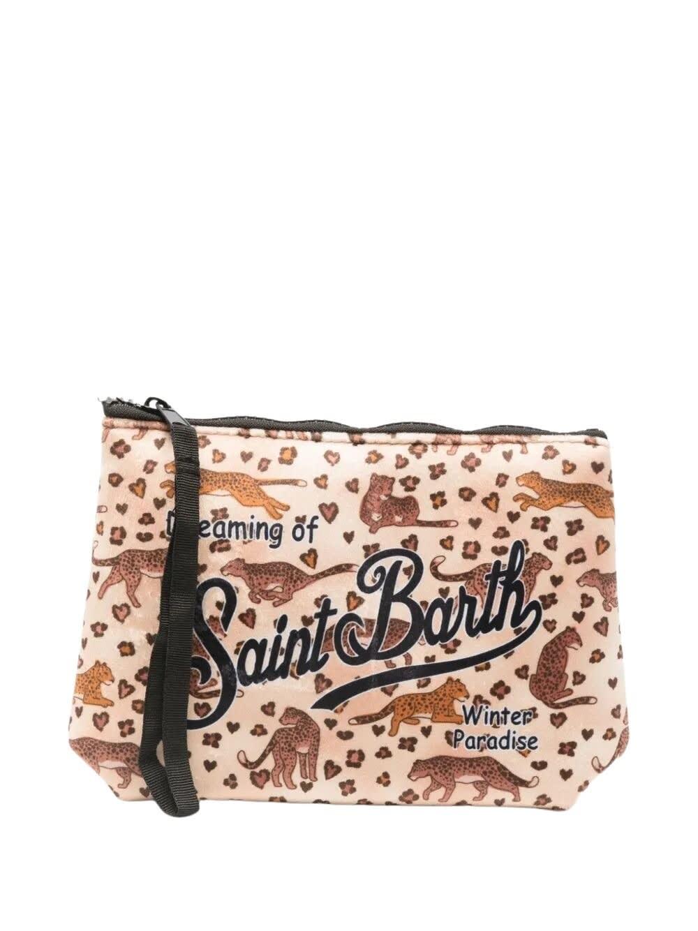 mc2 saint barth aline w