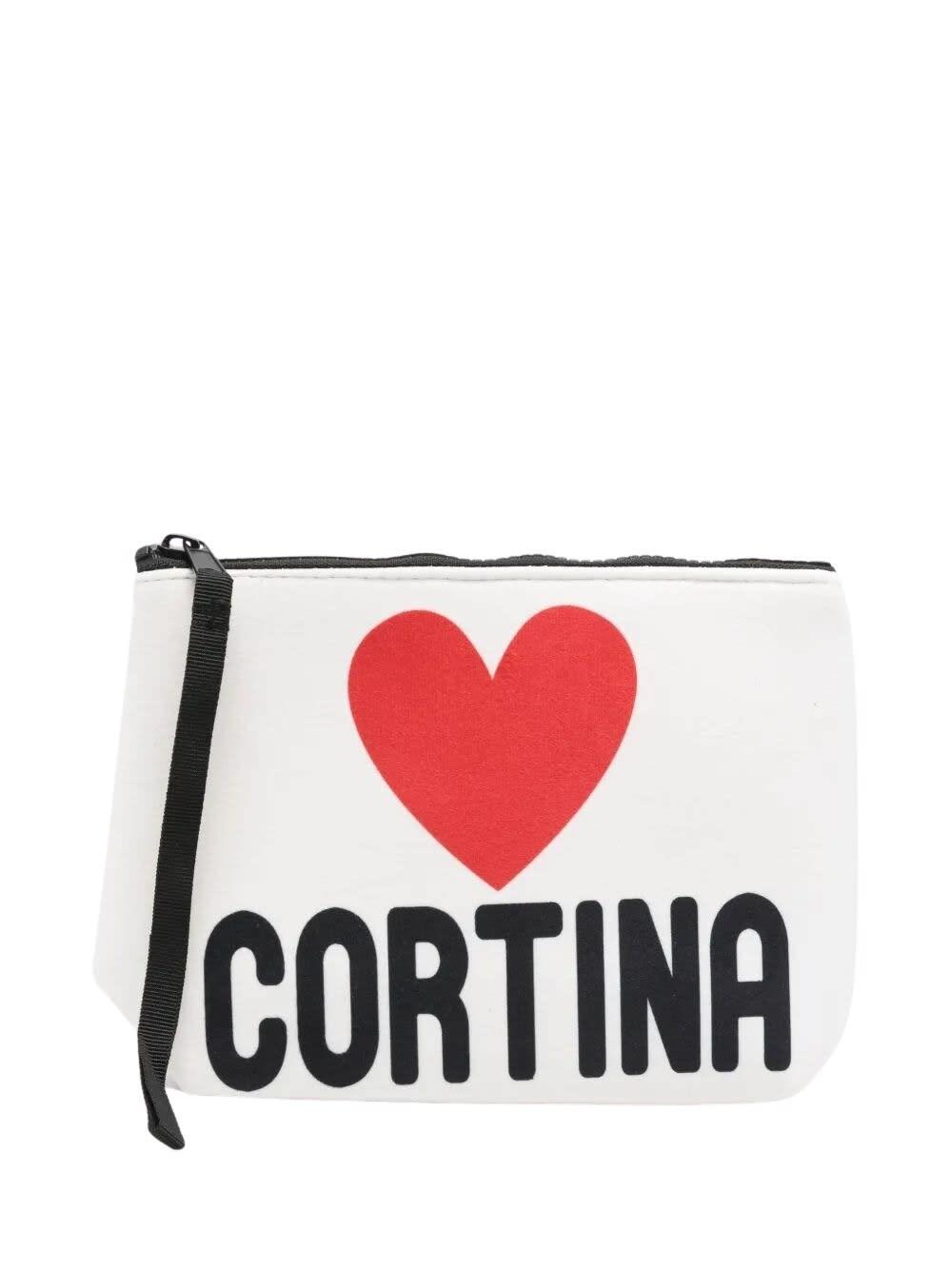 mc2 saint barth aline w