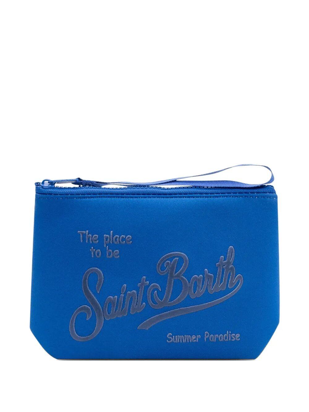 mc2 saint barth aline