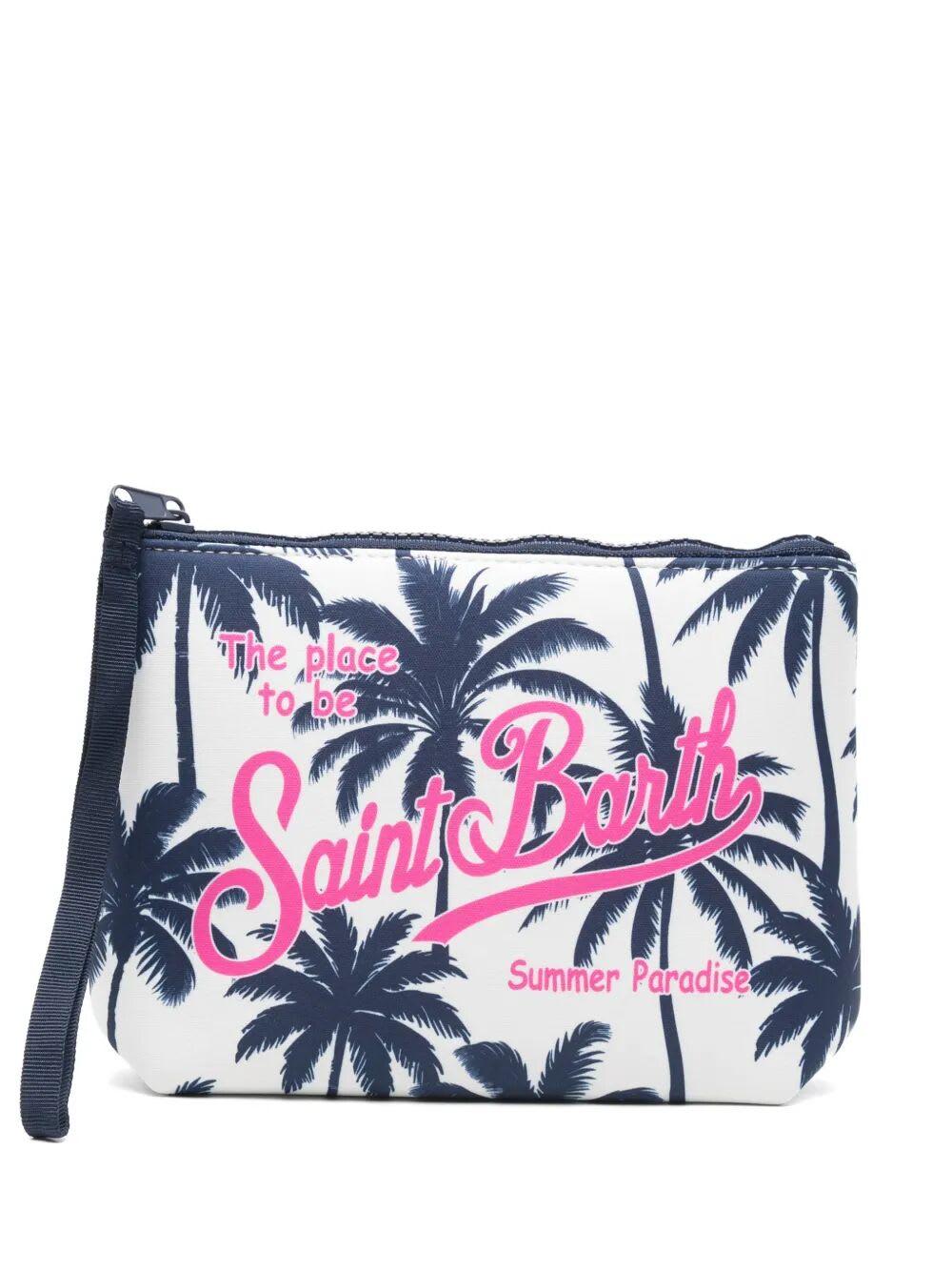 mc2 saint barth aline