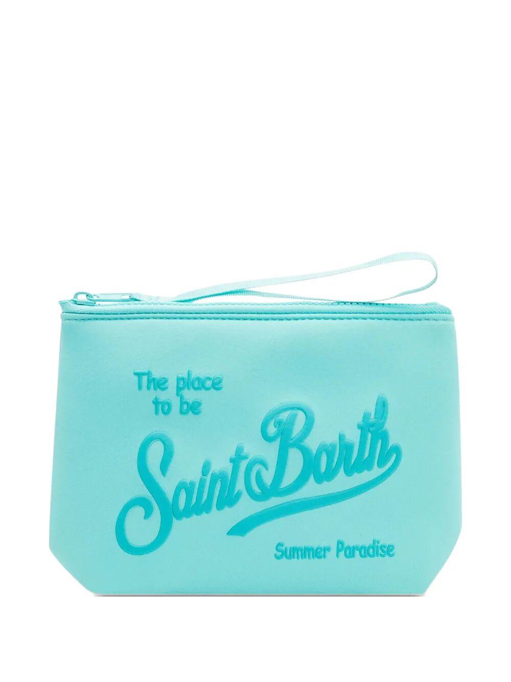 mc2 saint barth aline