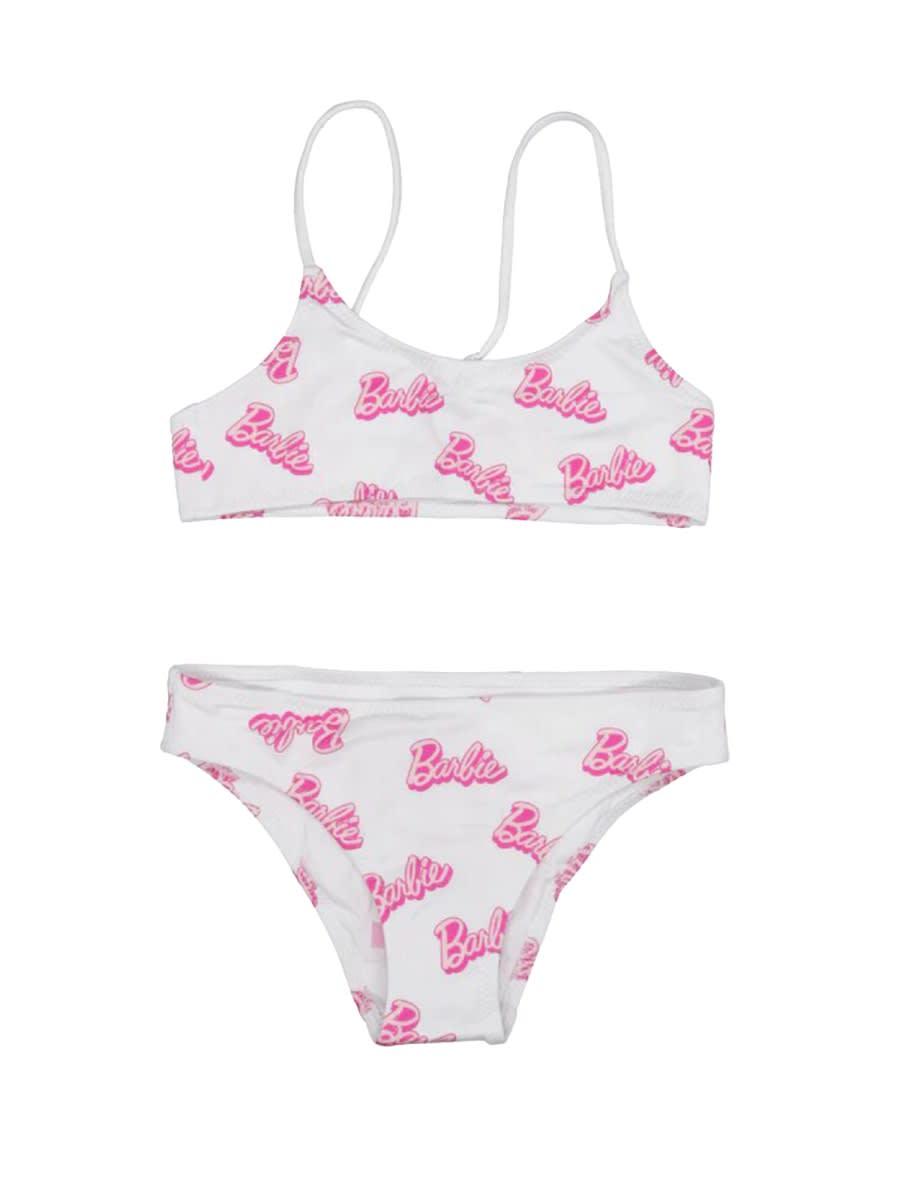 mc2 saint barth barbie costume