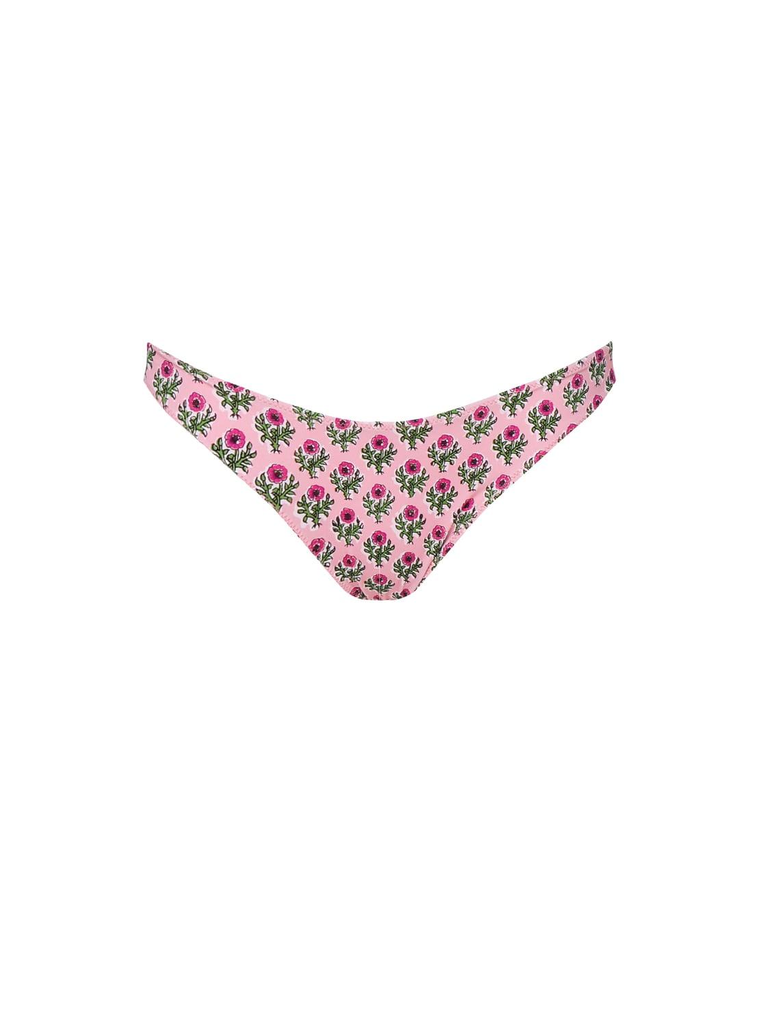 mc2 saint barth brazilian slip in nylon