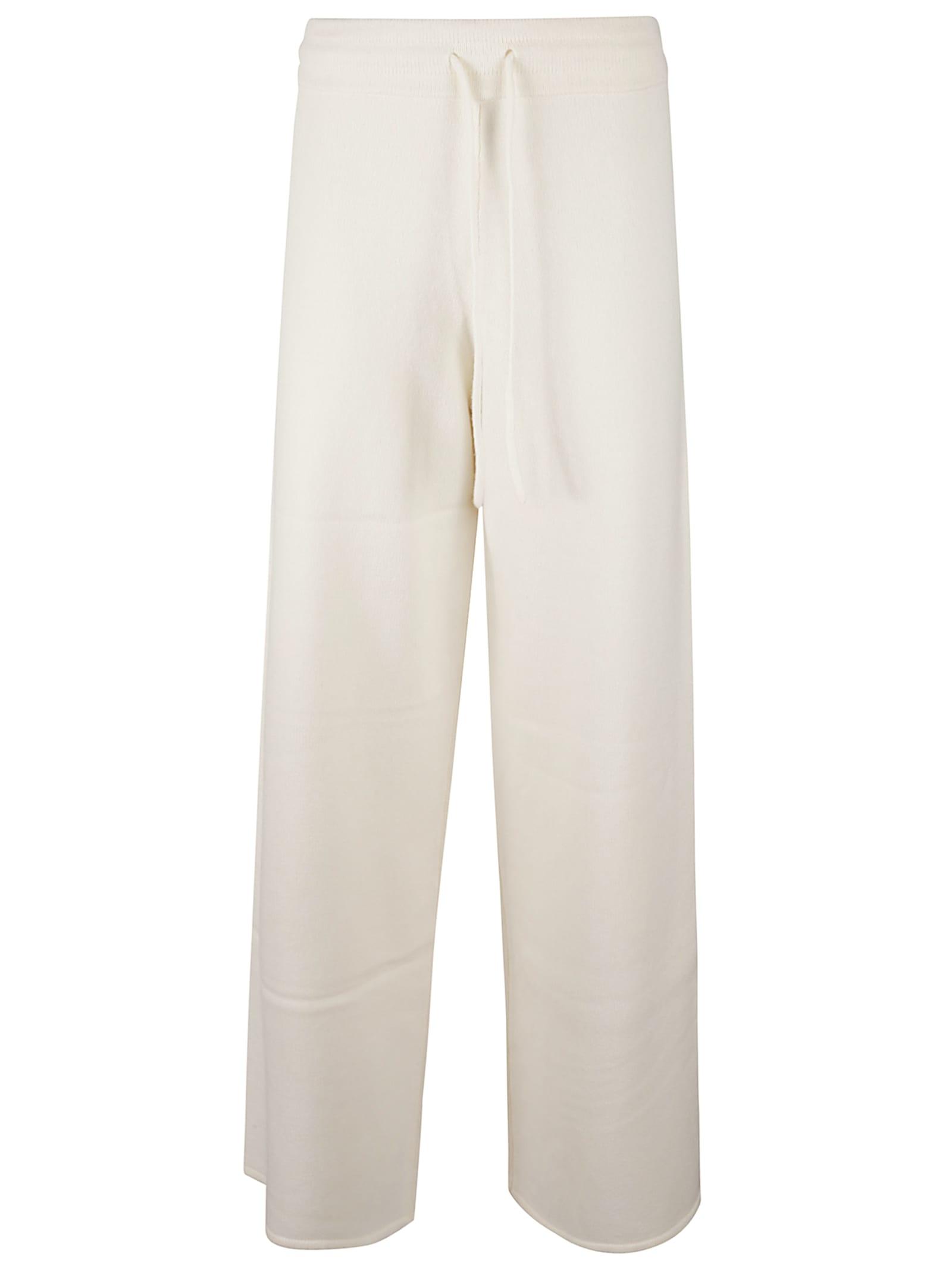 mc2 saint barth cambon trousers