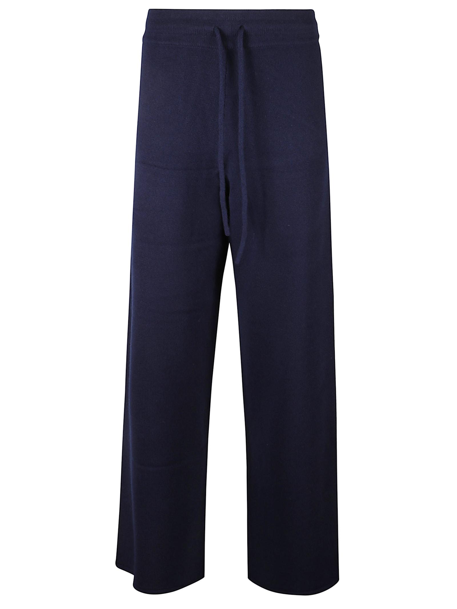 mc2 saint barth cambon trousers