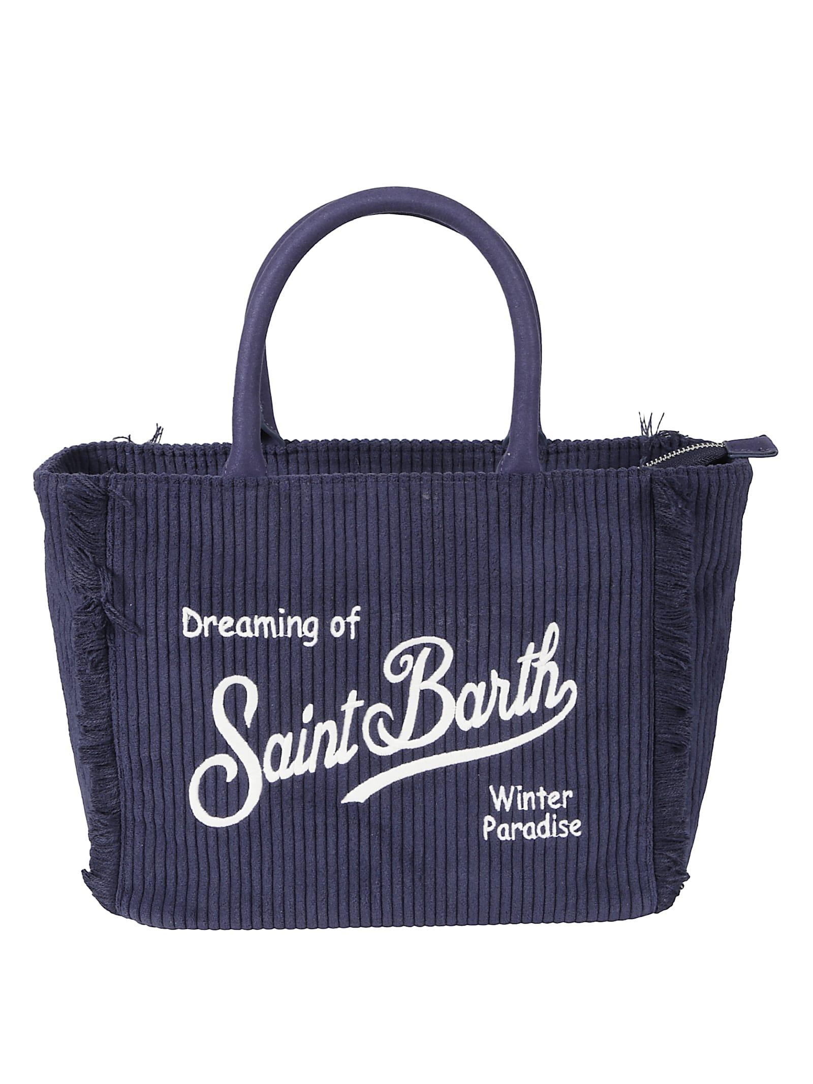 mc2 saint barth colette bag