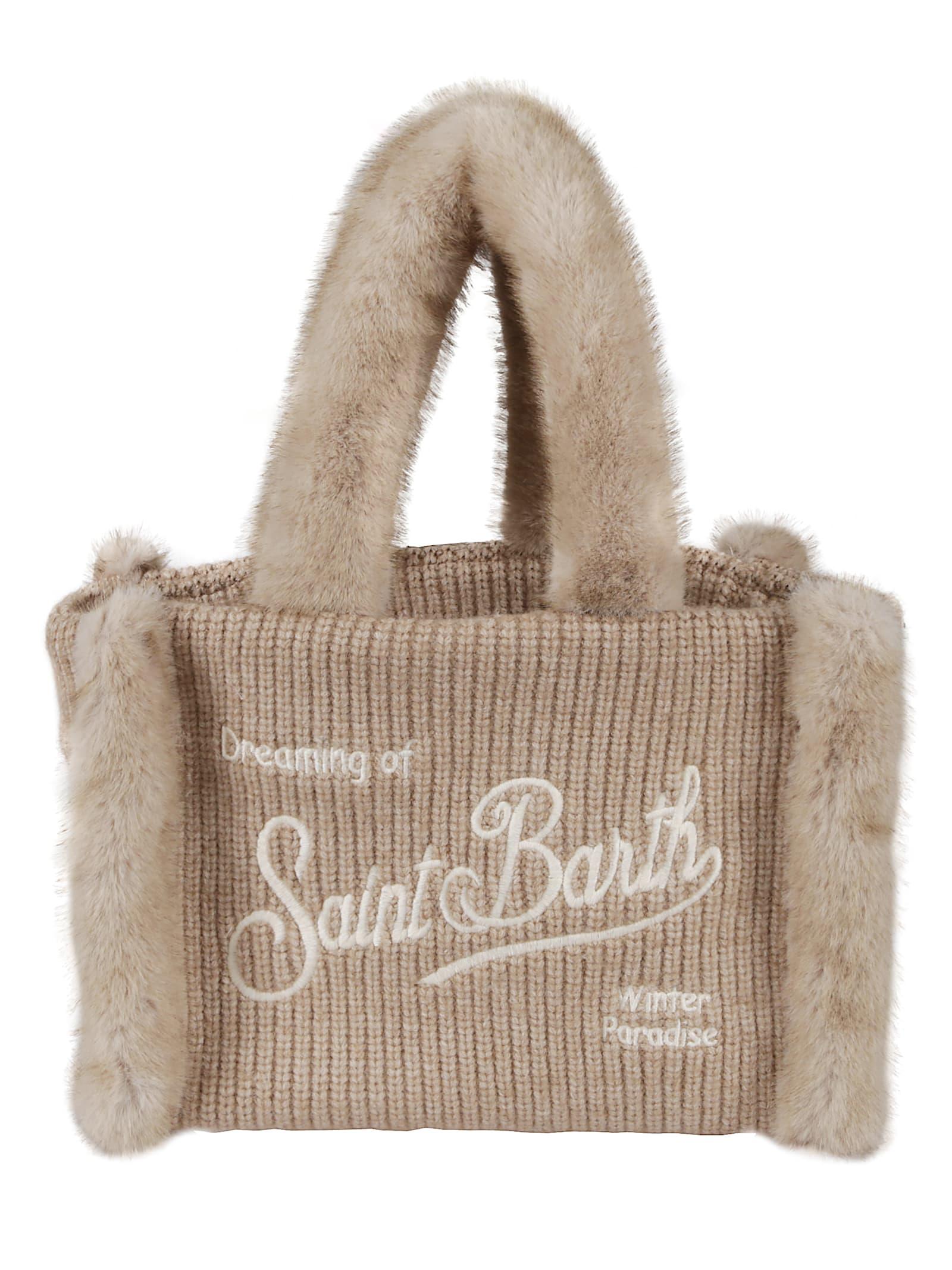 mc2 saint barth colette bag