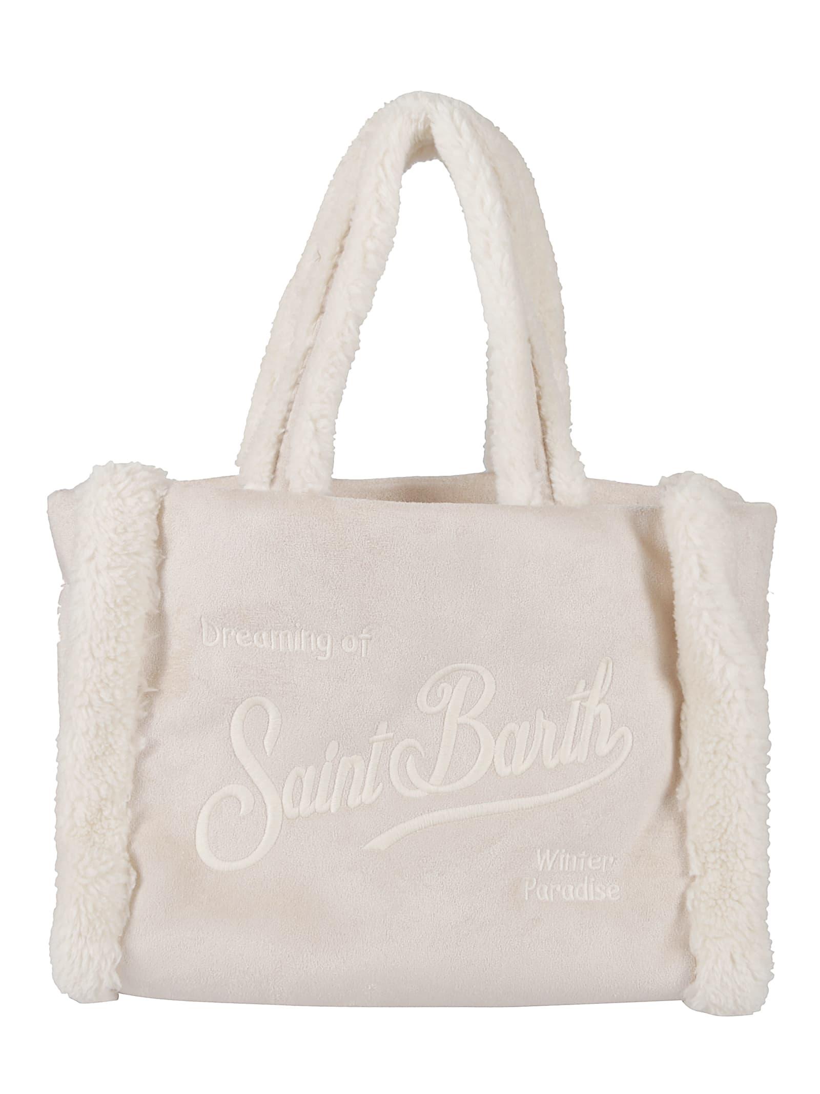 mc2 saint barth colette bag
