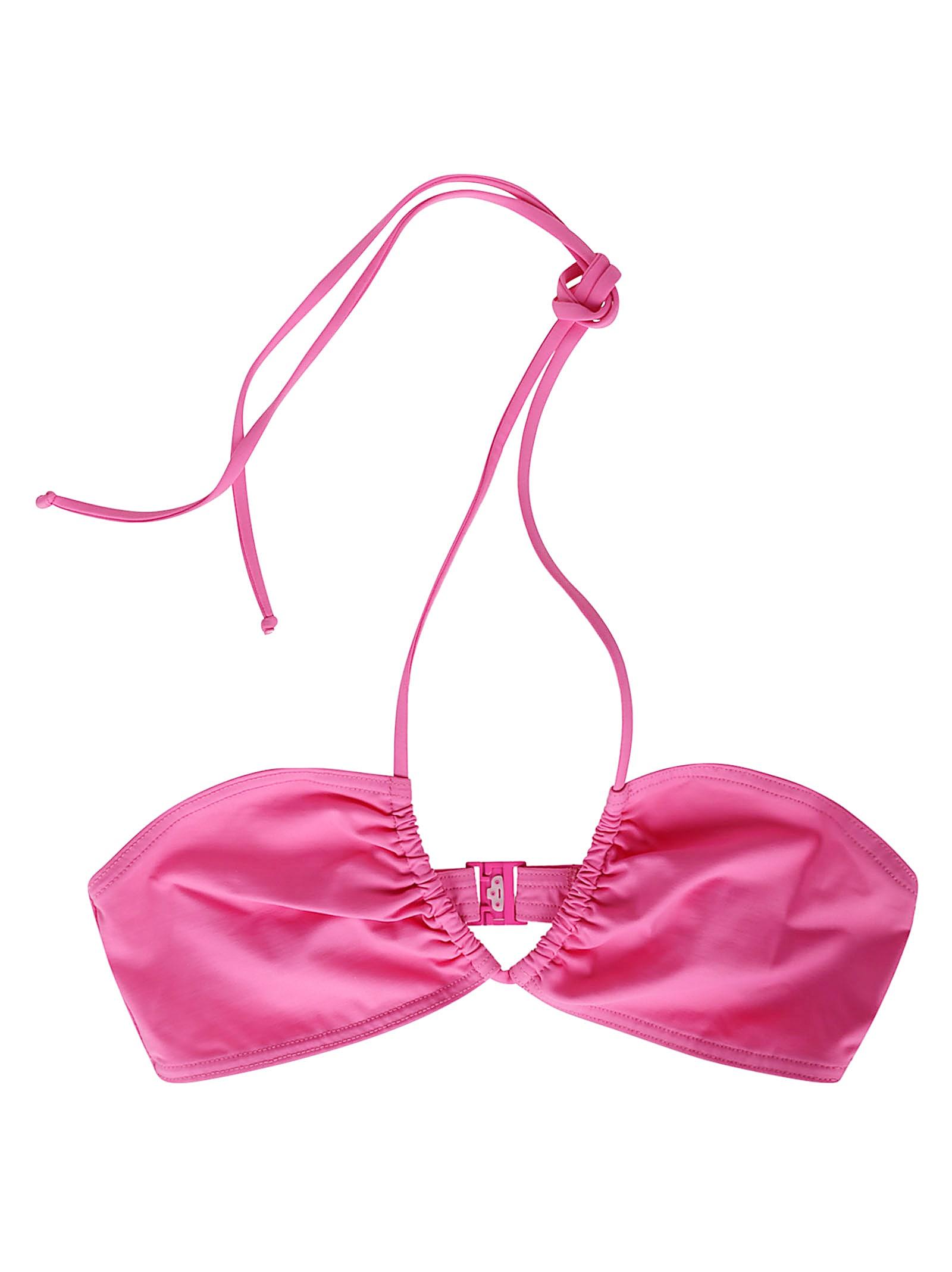 mc2 saint barth dahlia