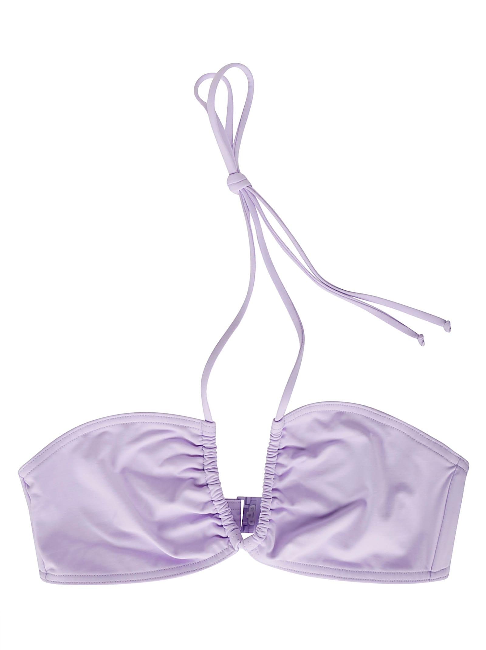 mc2 saint barth dahlia