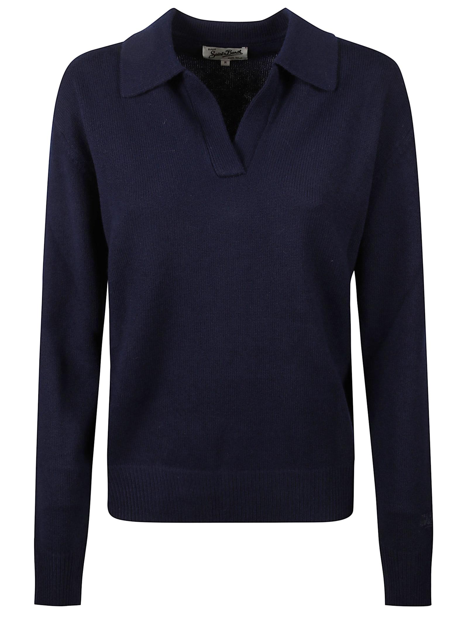 mc2 saint barth eze t-shirt