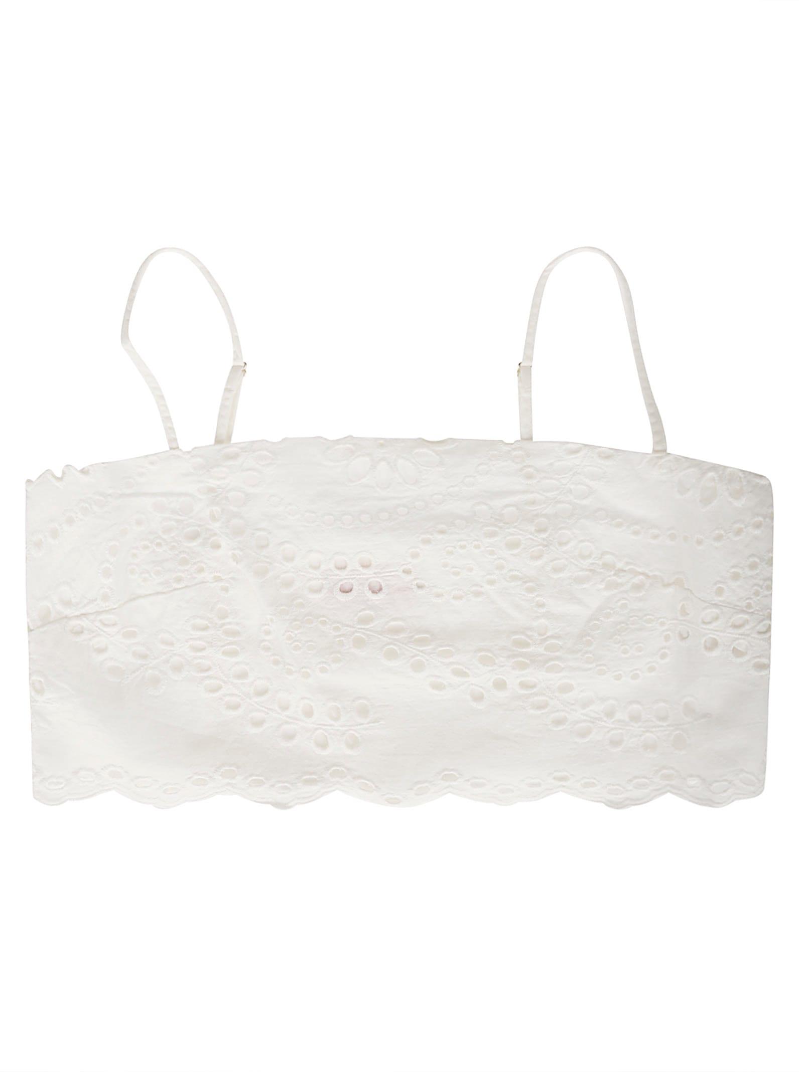 mc2 saint barth florida