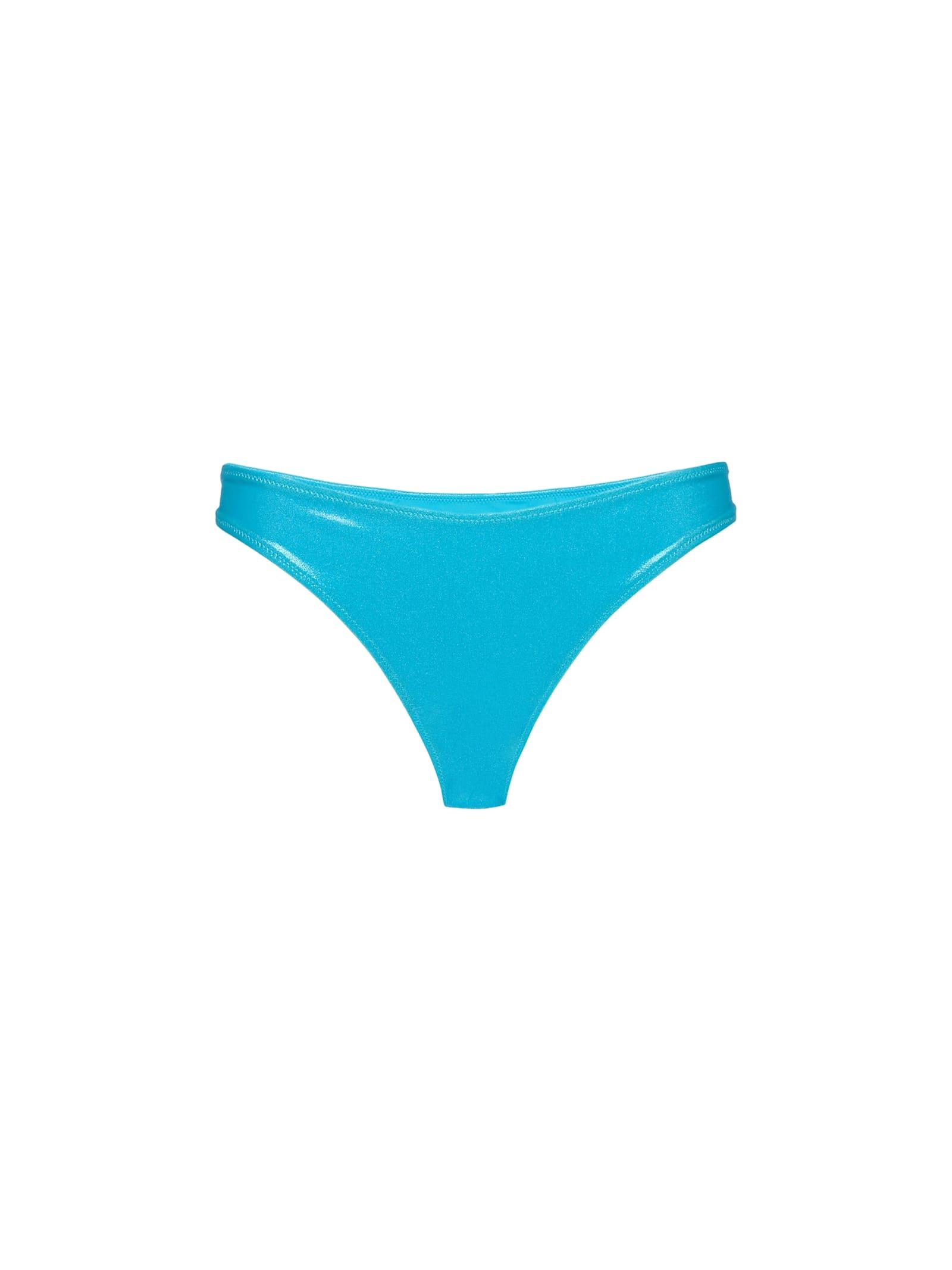 mc2 saint barth lamina turquoise classic swim briefs lido