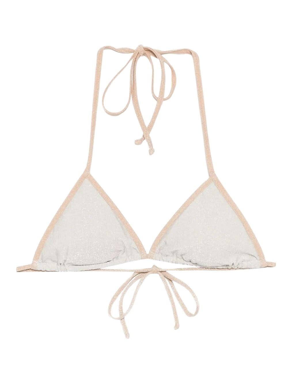 mc2 saint barth leah string