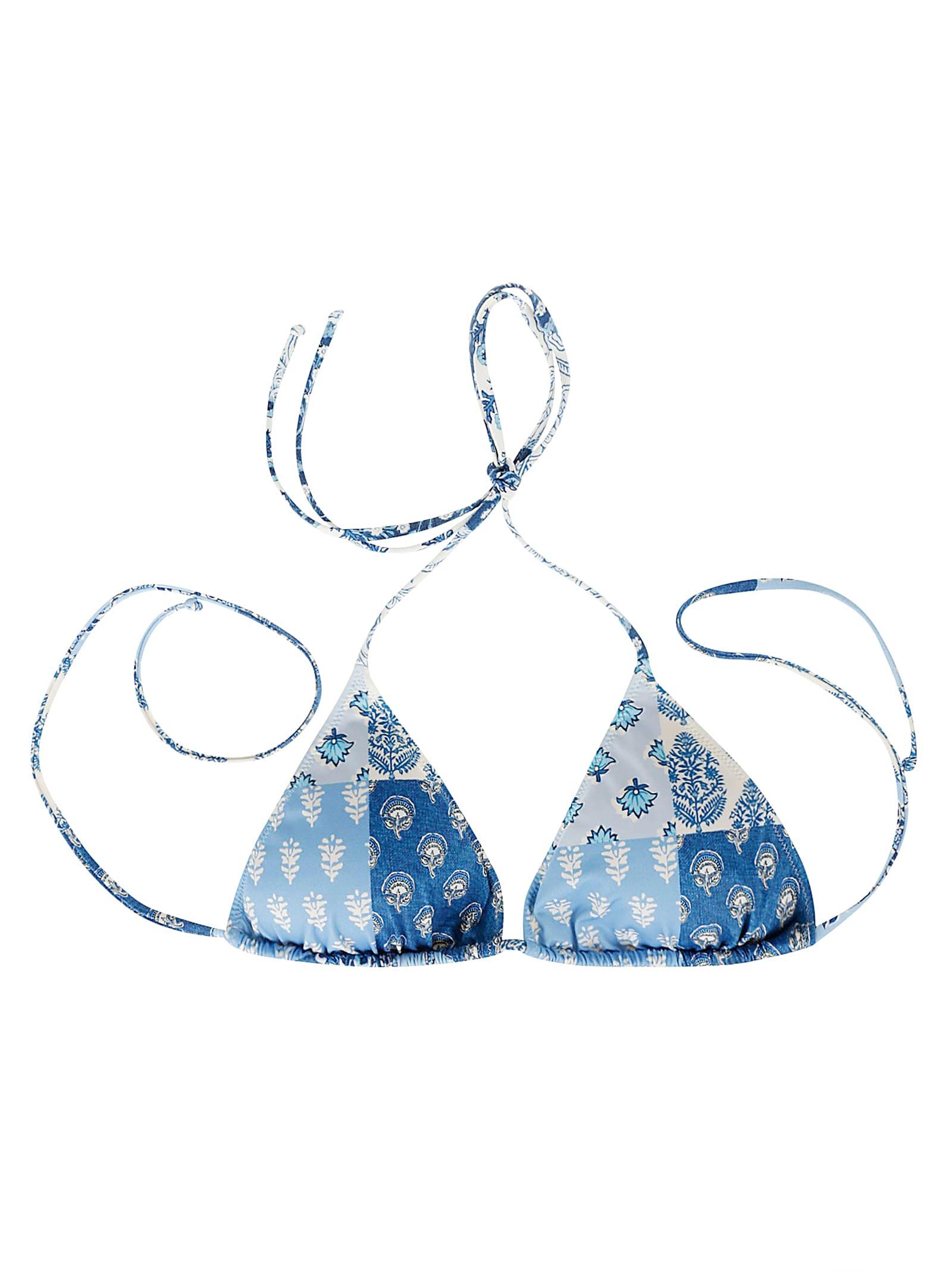 mc2 saint barth leah