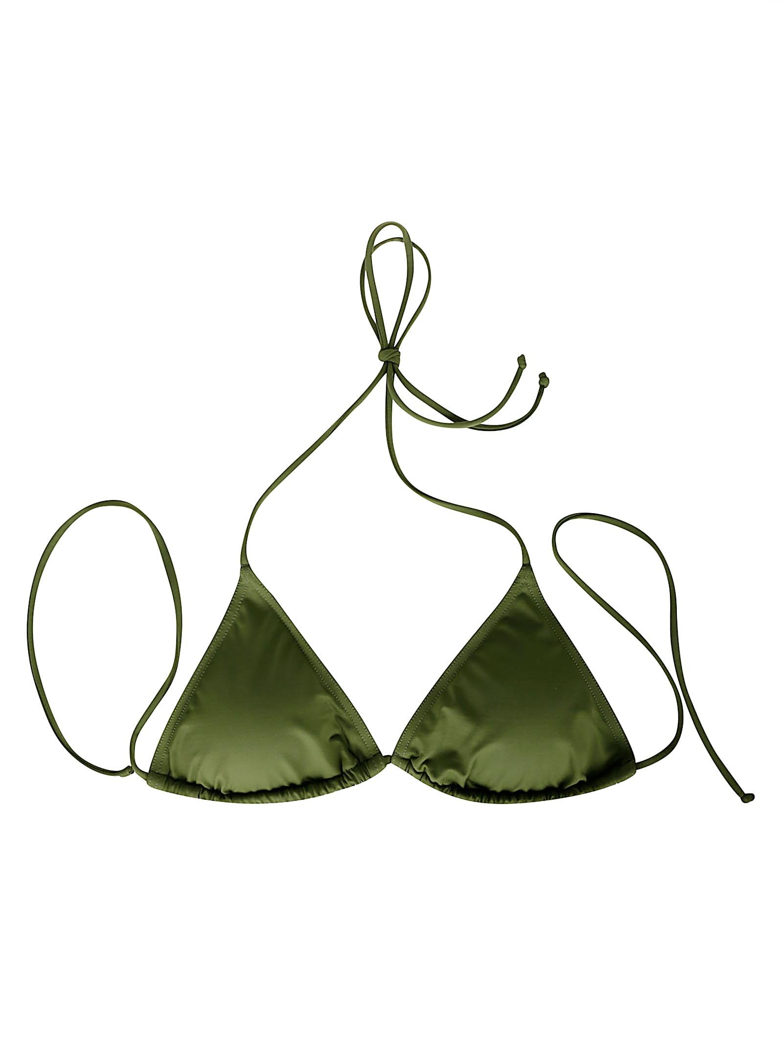 mc2 saint barth leah