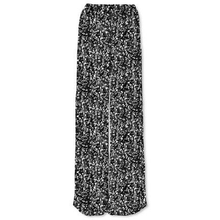 mc2 saint barth lucette