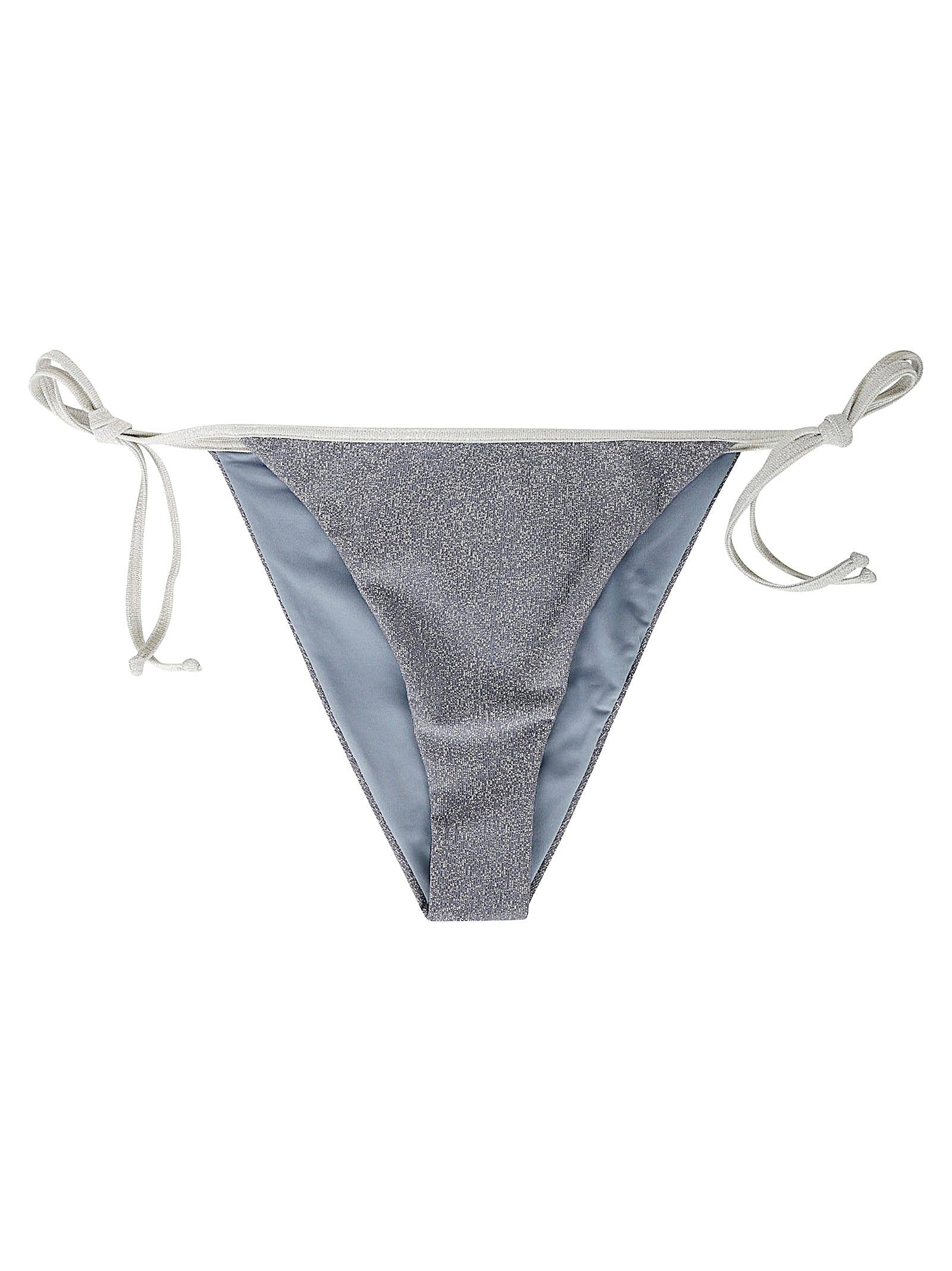 mc2 saint barth marielle string