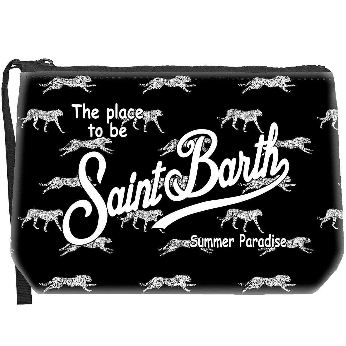 mc2 saint barth marielle