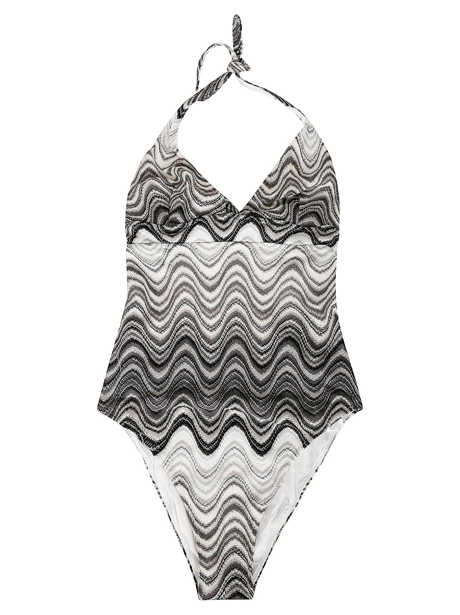 mc2 saint barth marylin