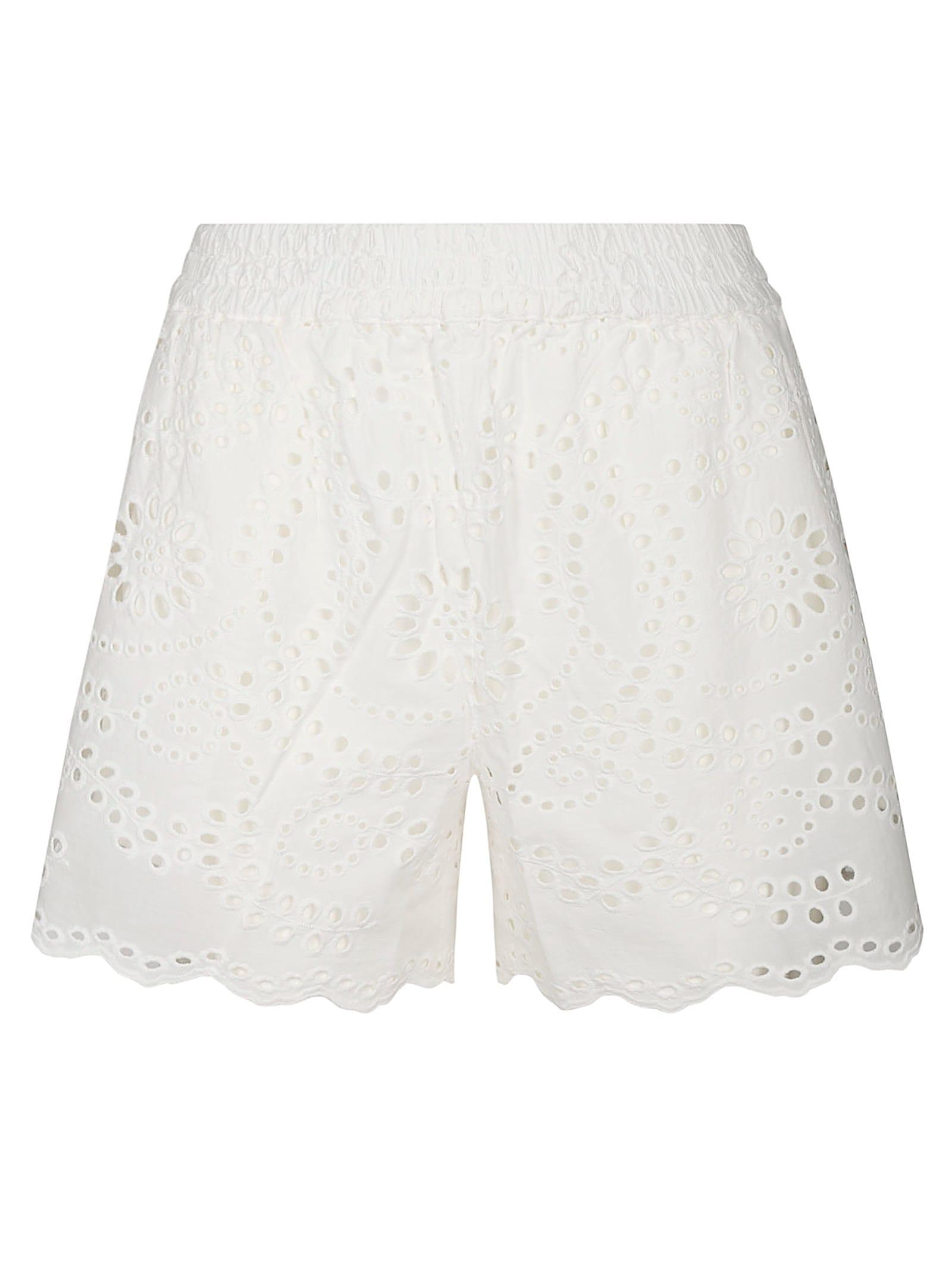 mc2 saint barth meave