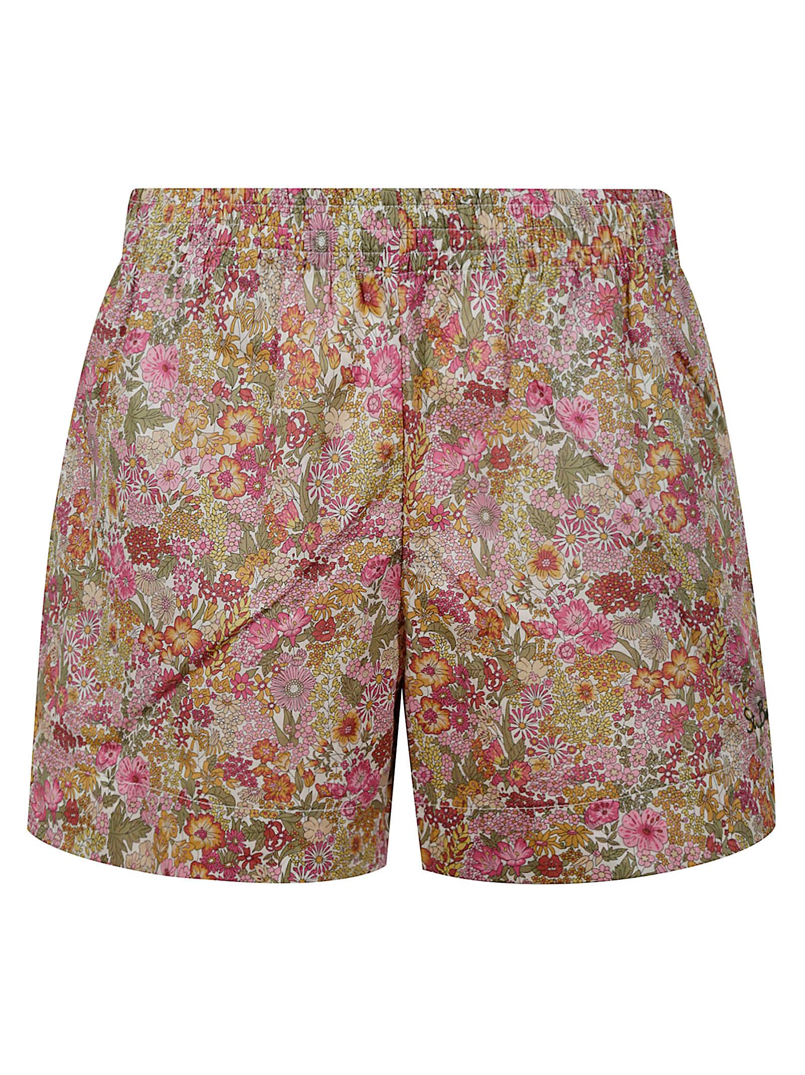 mc2 saint barth meave