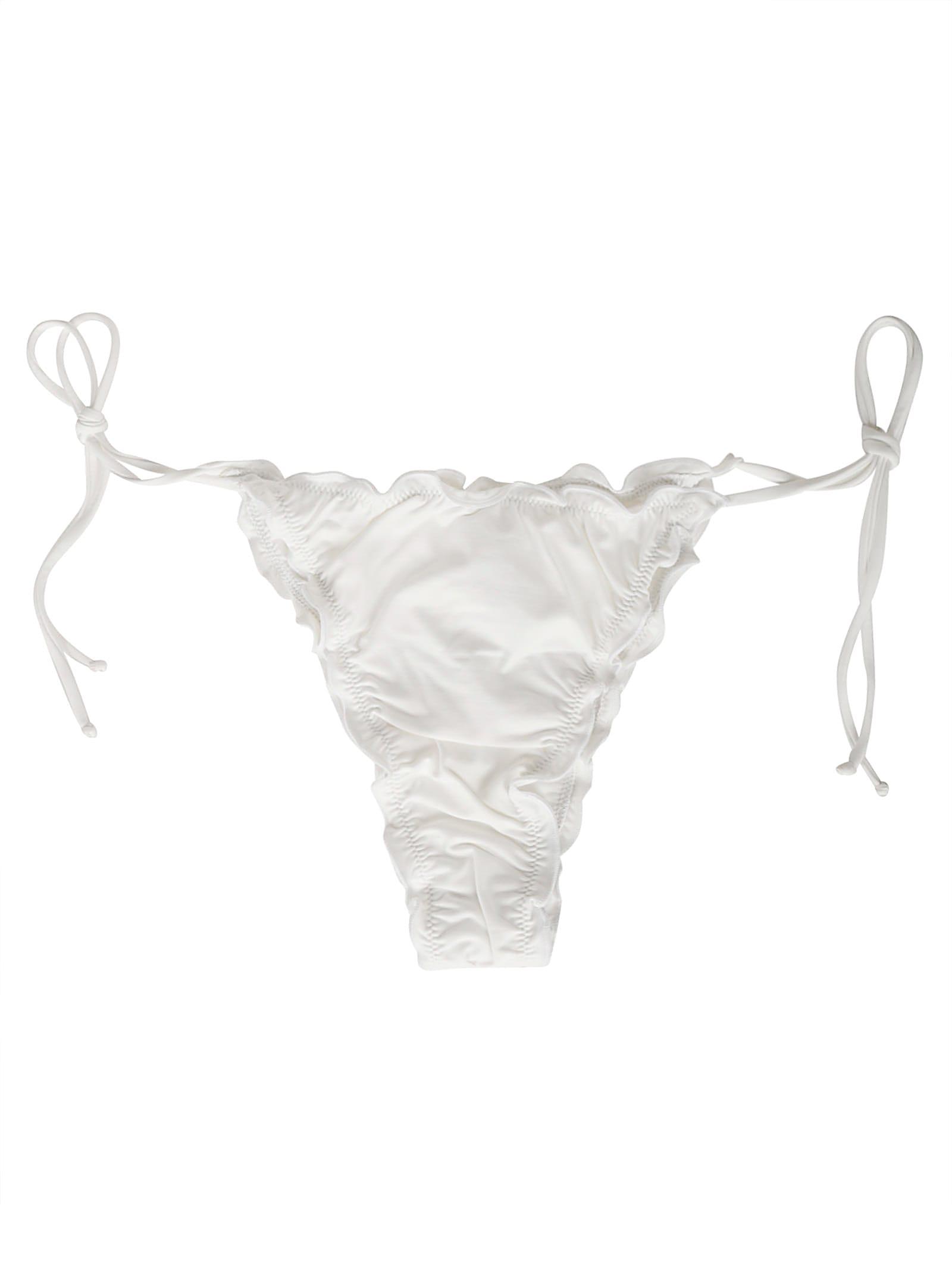 mc2 saint barth miami