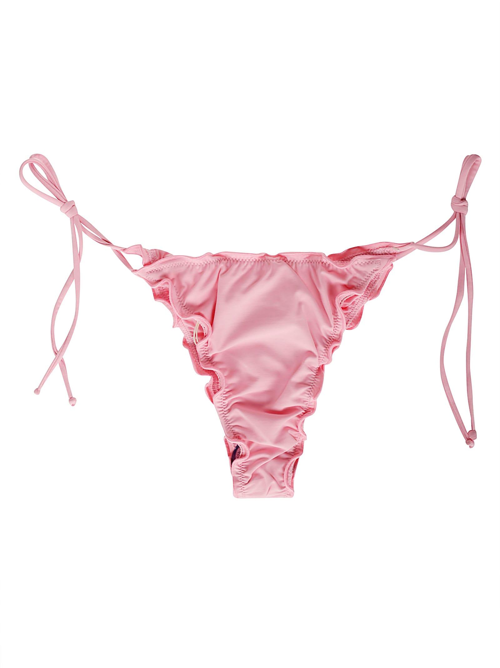 mc2 saint barth miami