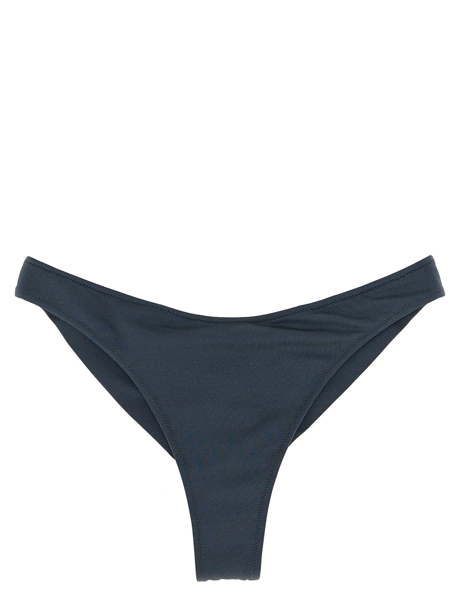 mc2 saint barth naomi bikini briefs