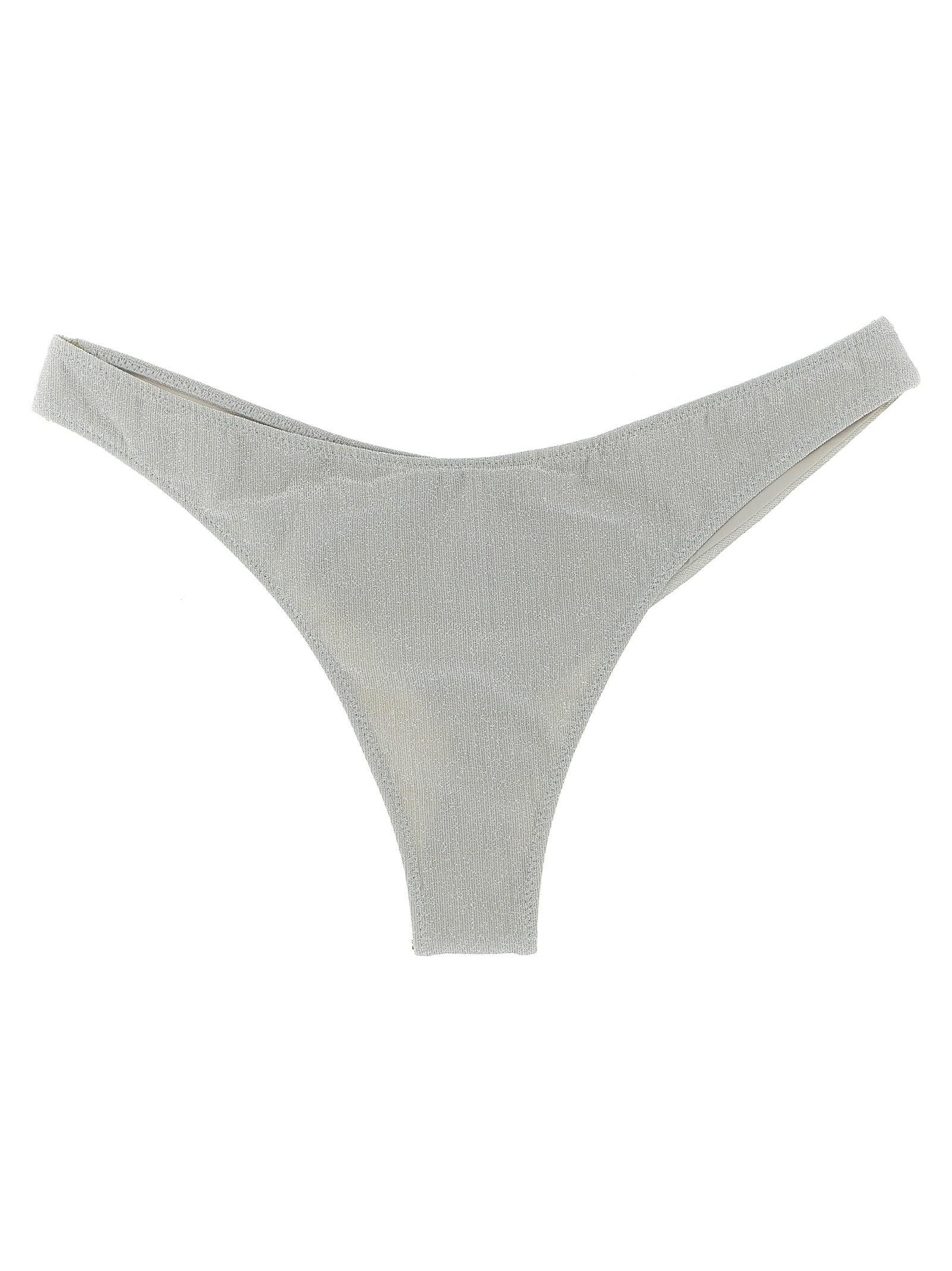 mc2 saint barth naomi bikini briefs