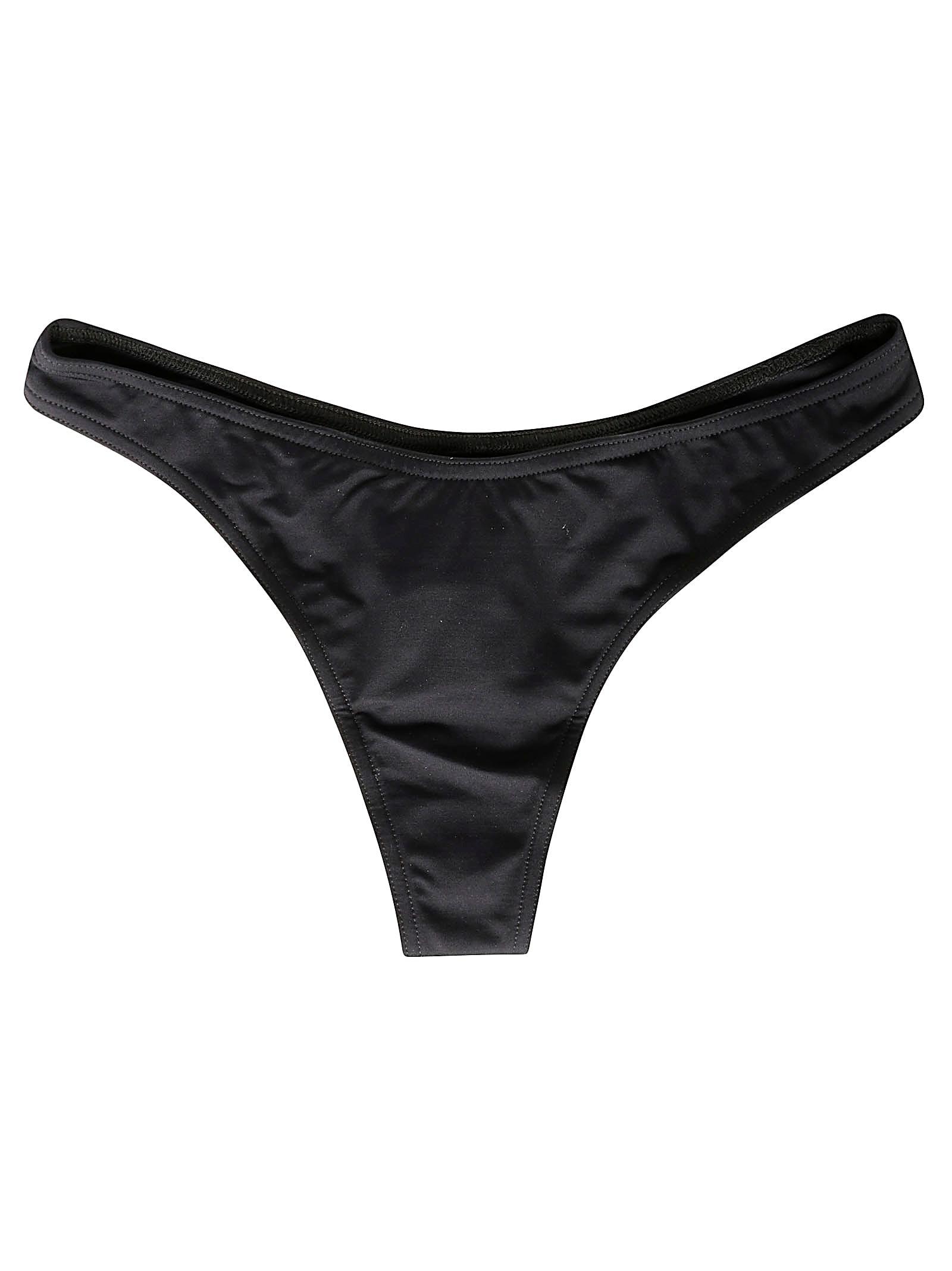 mc2 saint barth naomi