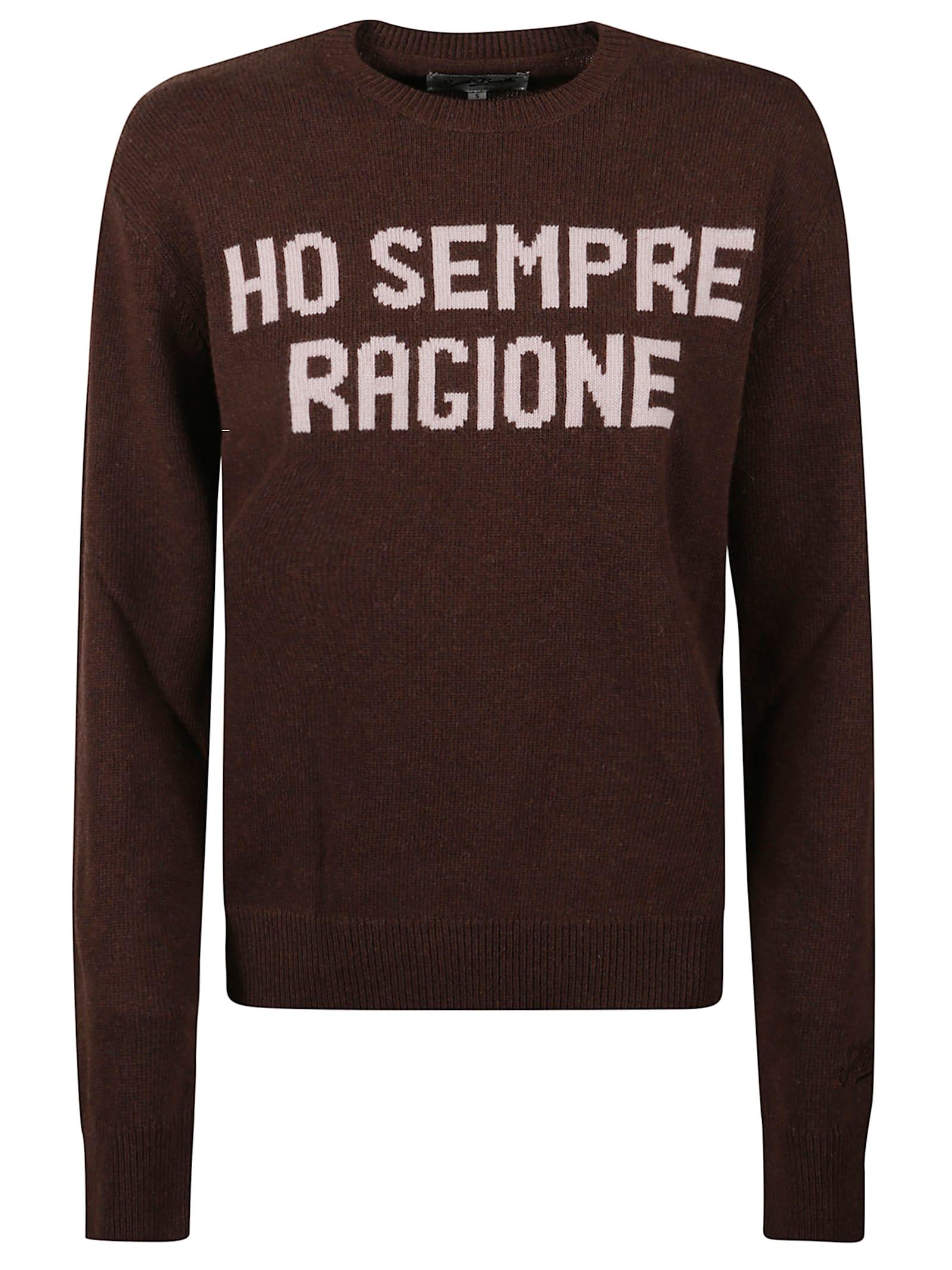 mc2 saint barth new queen t-shirt