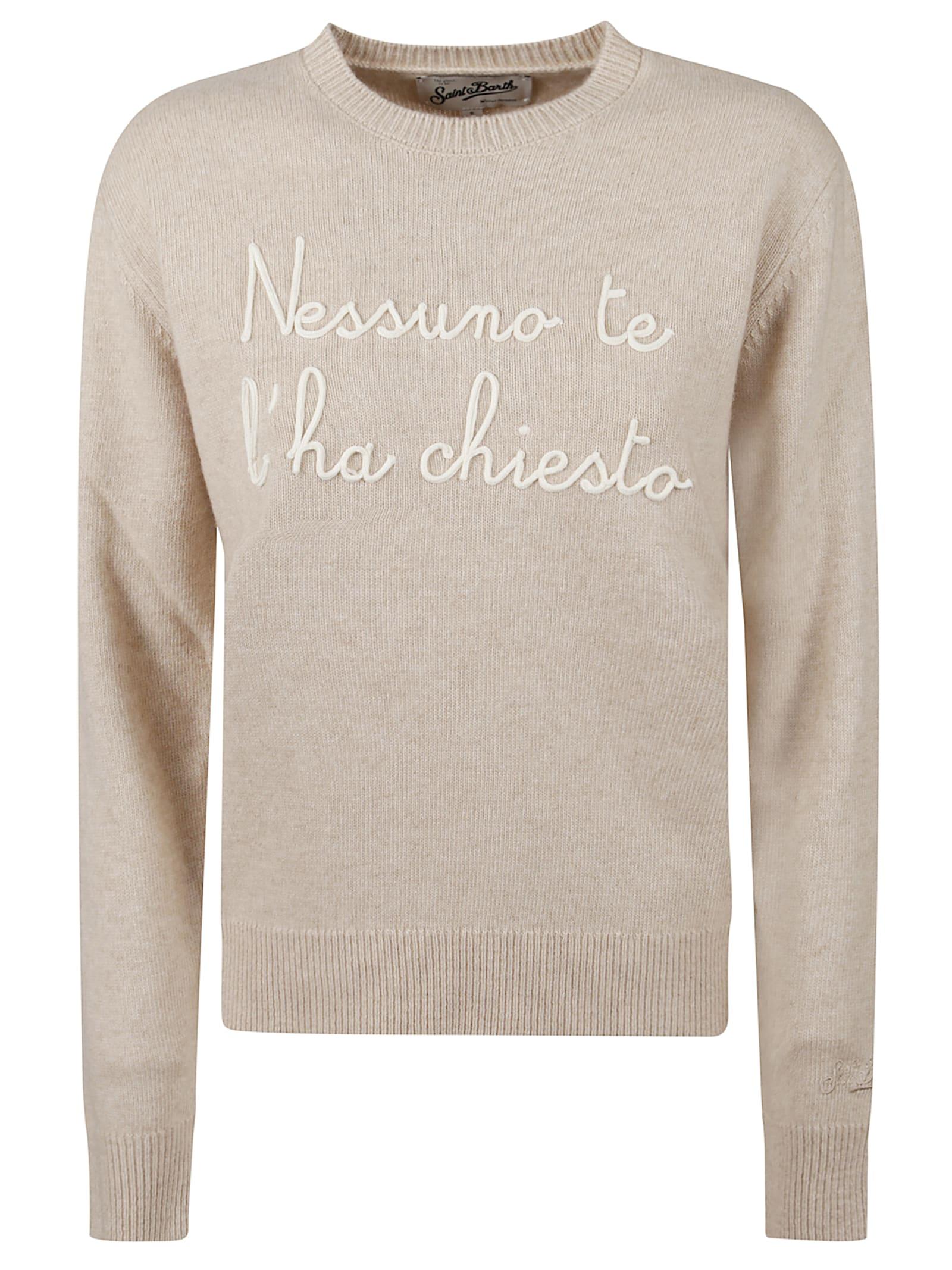 mc2 saint barth new queen t-shirt