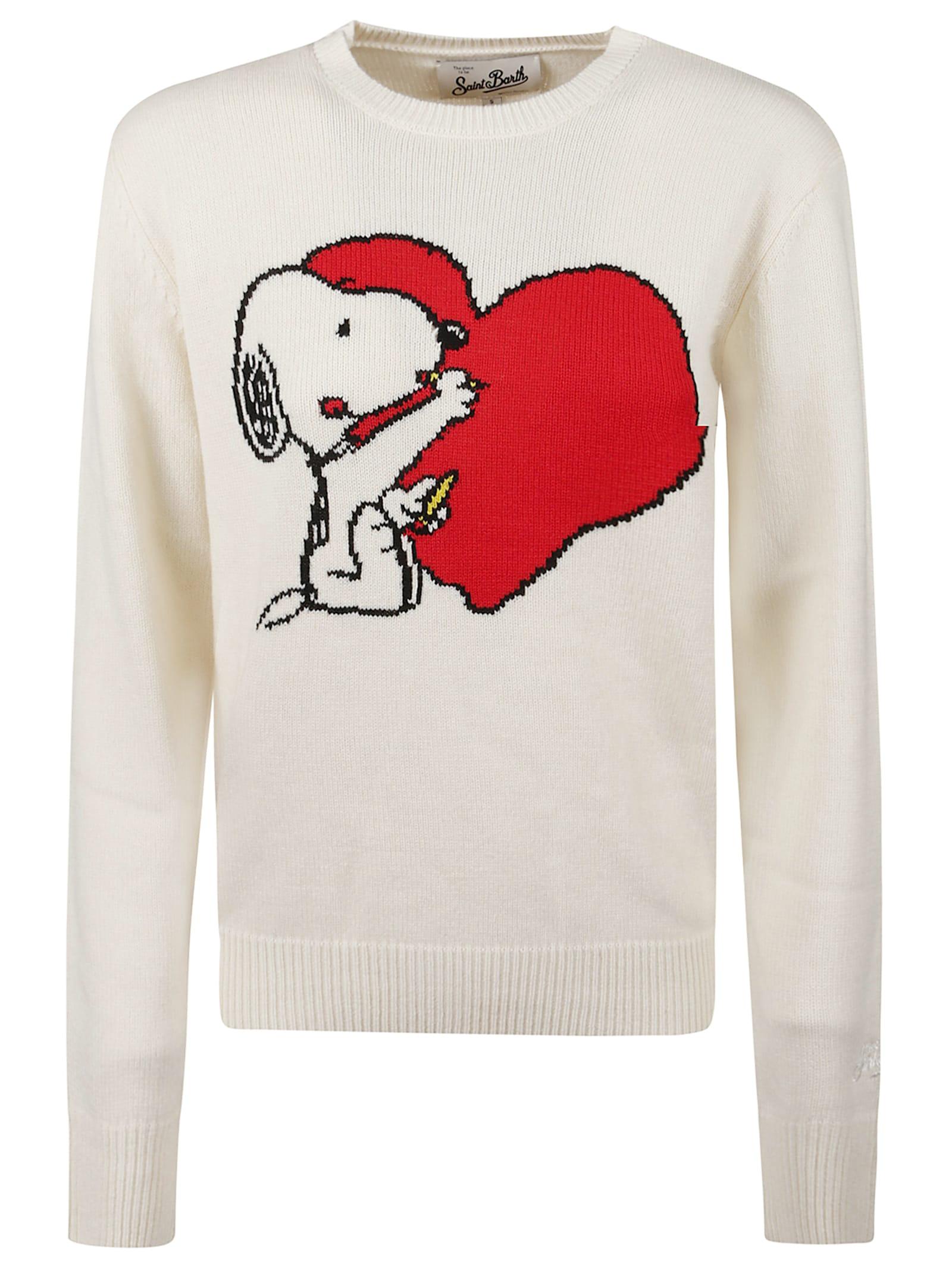 mc2 saint barth new queen t-shirt