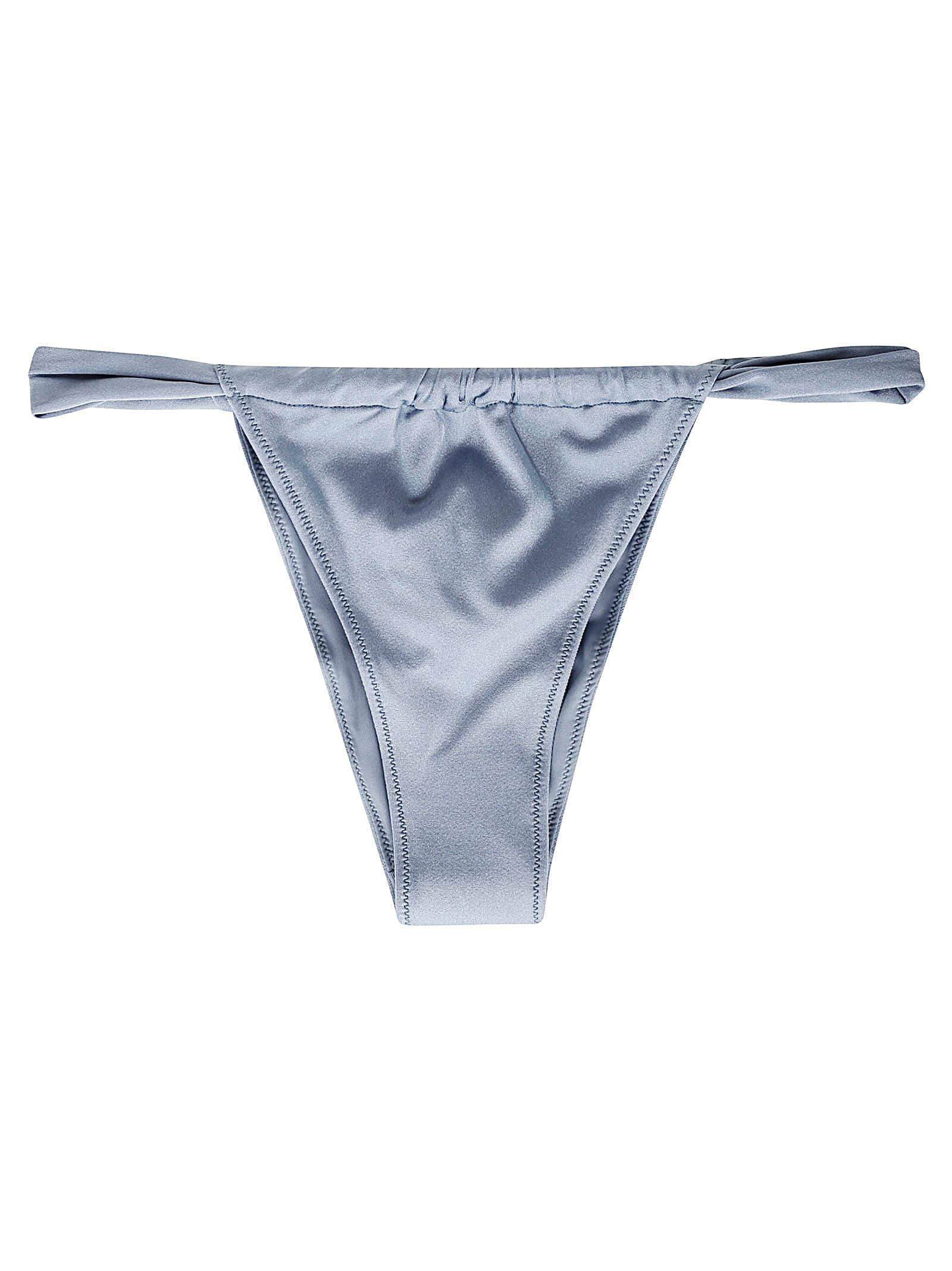 mc2 saint barth noelle