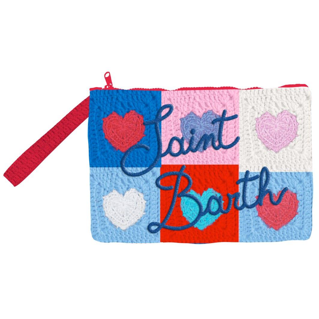 mc2 saint barth parisienne crochet