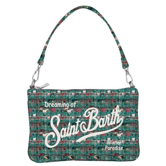 mc2 saint barth parisienne mini w