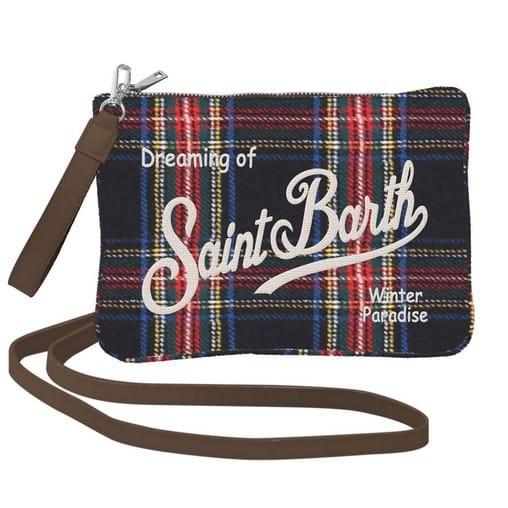 mc2 saint barth parisienne w