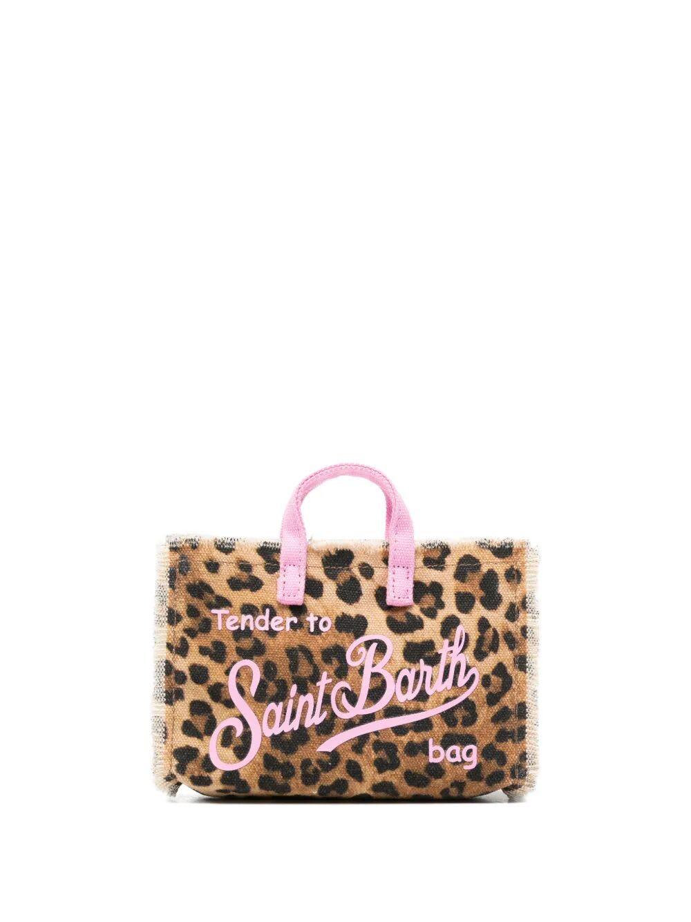 mc2 saint barth phone bag