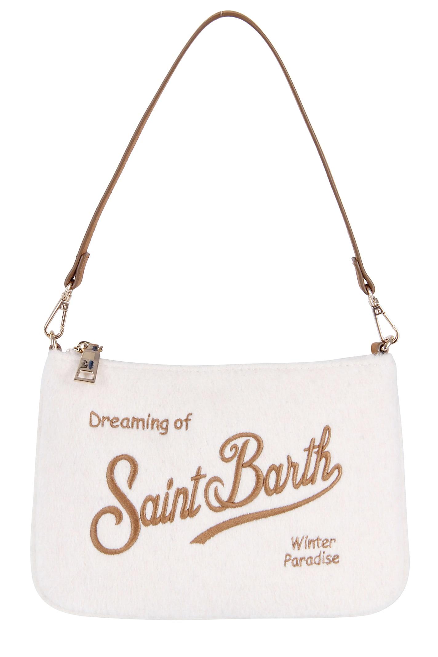mc2 saint barth pochette