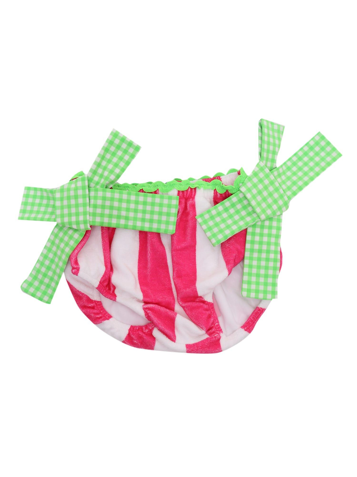 mc2 saint barth rainbow-terry tina 25 vichy 75 wave