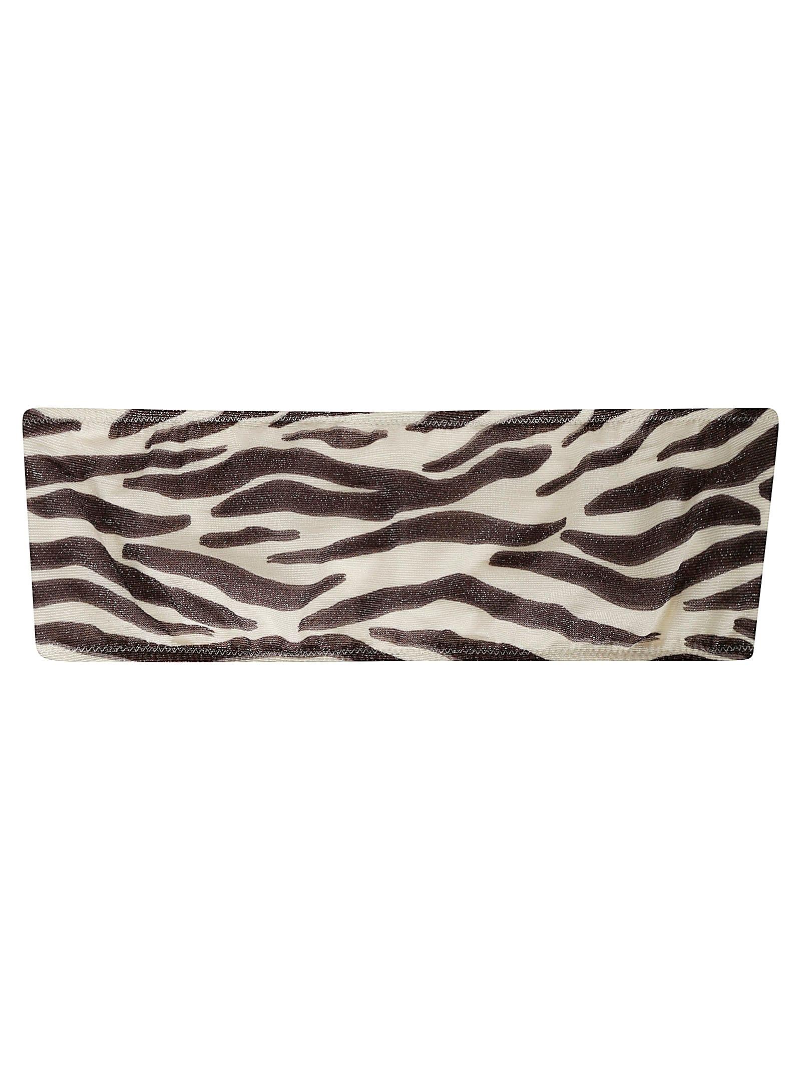 mc2 saint barth rebby