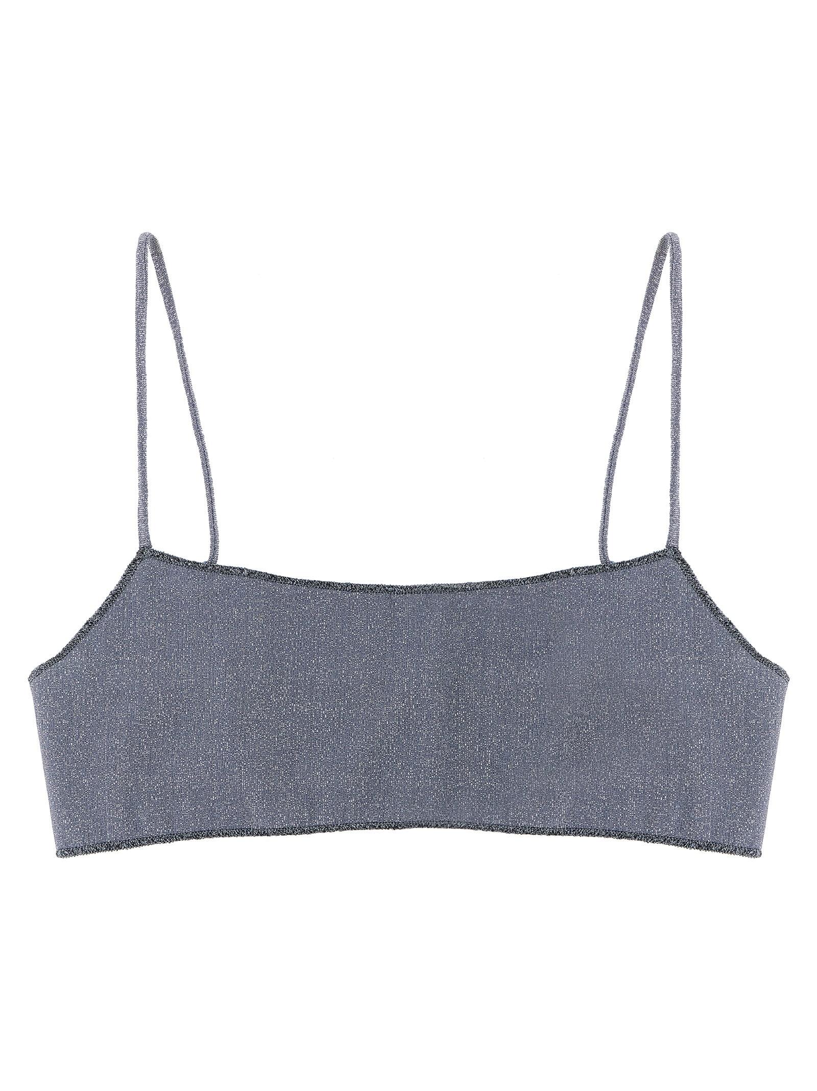 mc2 saint barth sadie bikini top