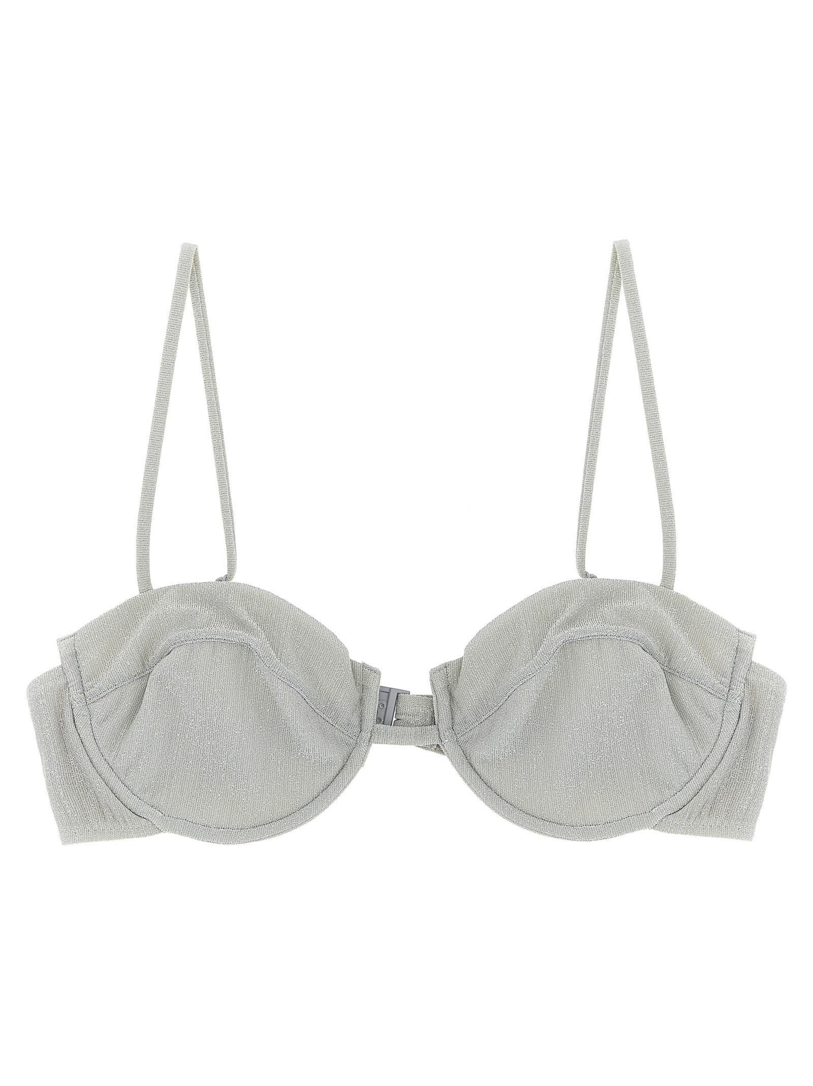 mc2 saint barth salina bikini top