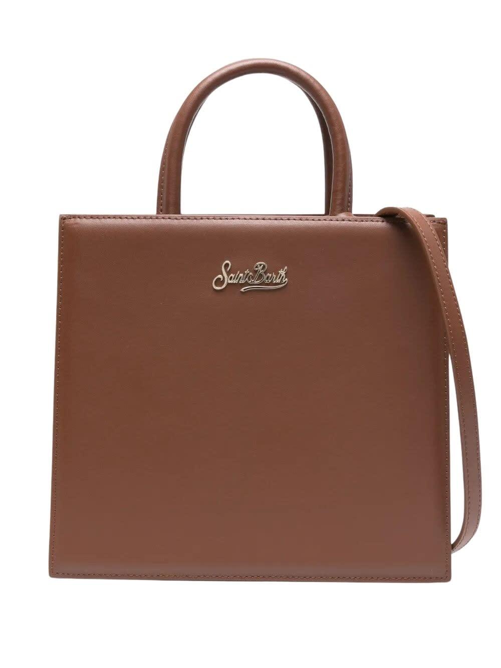 mc2 saint barth shop bag midi