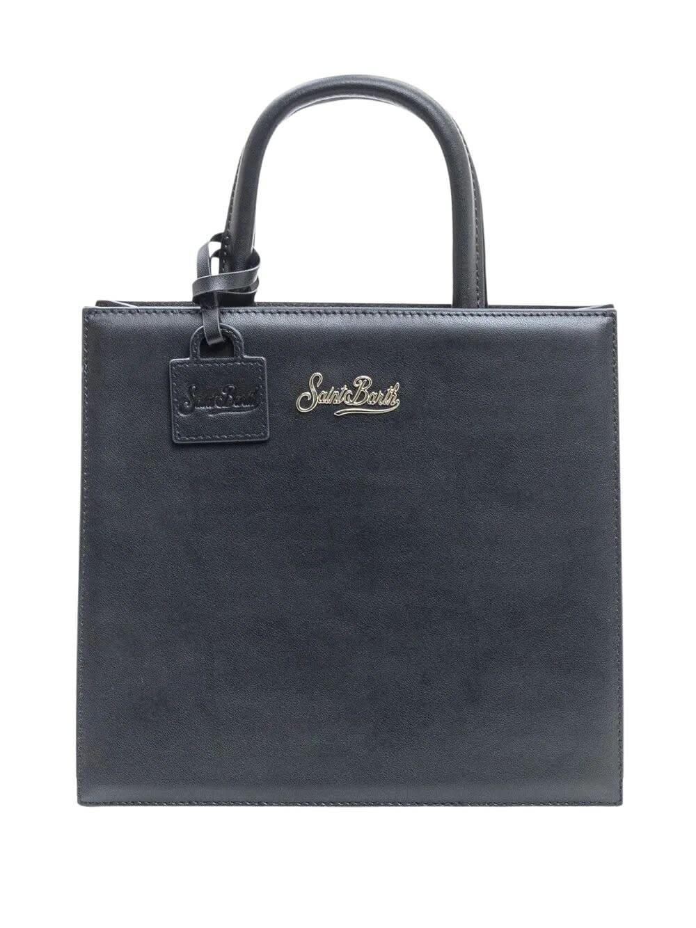 mc2 saint barth shop bag midi