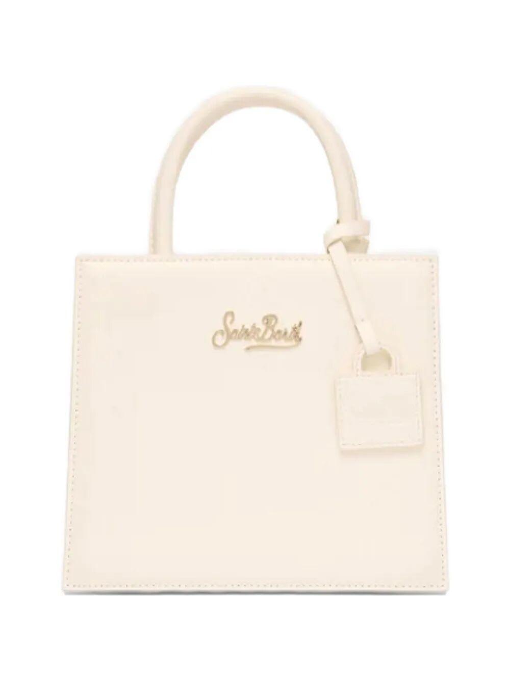 mc2 saint barth shop bag mini