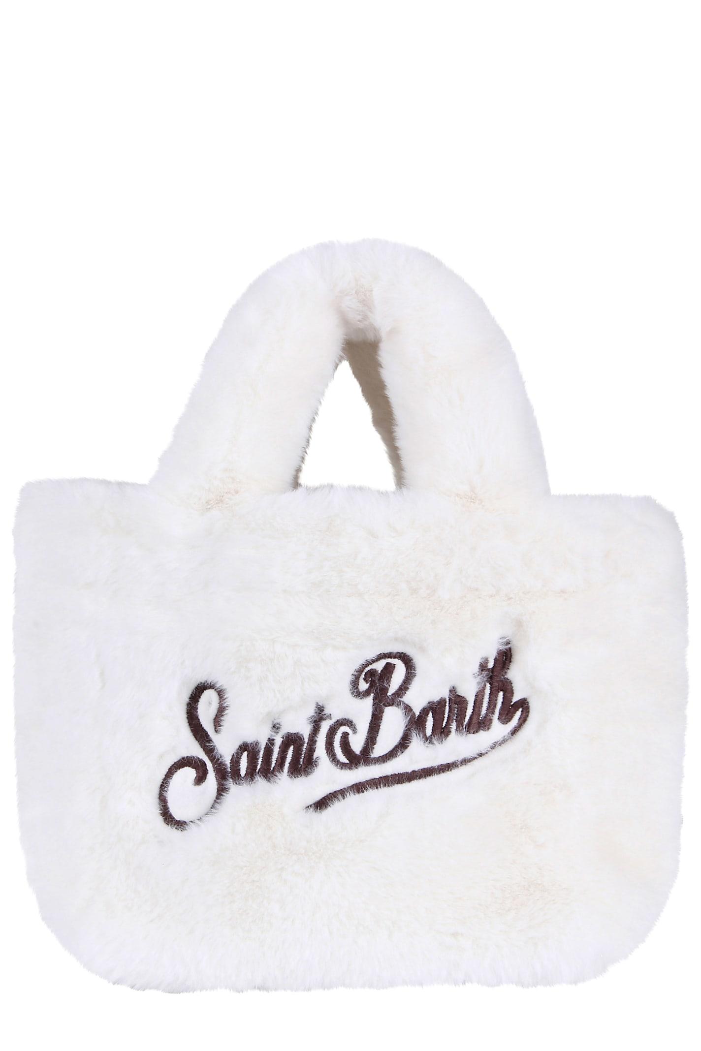 mc2 saint barth small bag with strap