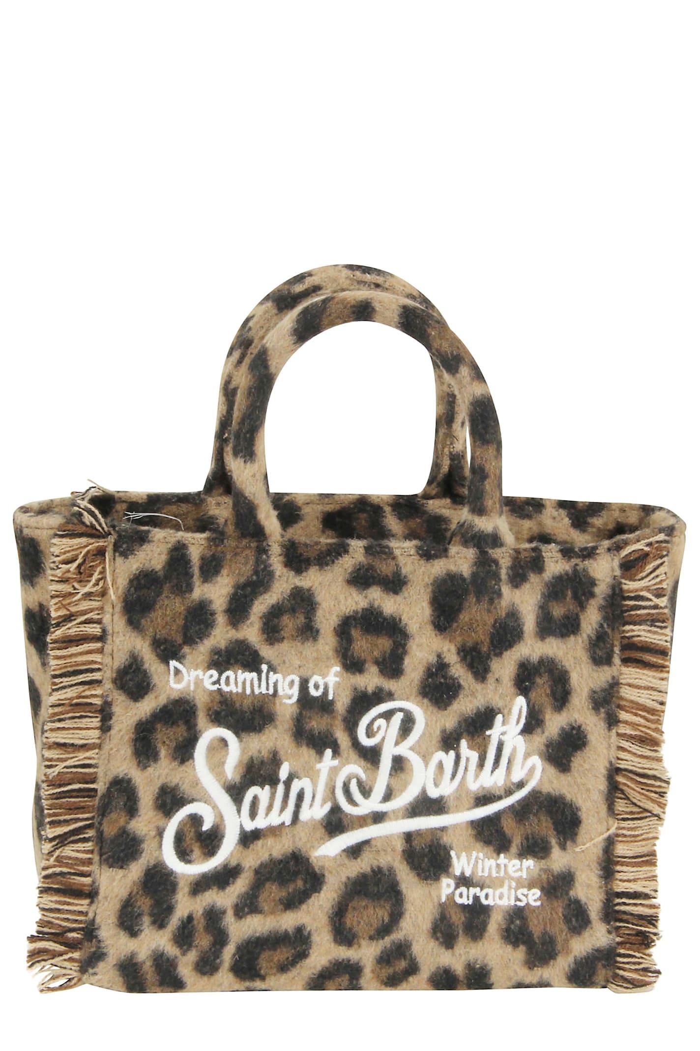 mc2 saint barth small bag with strap